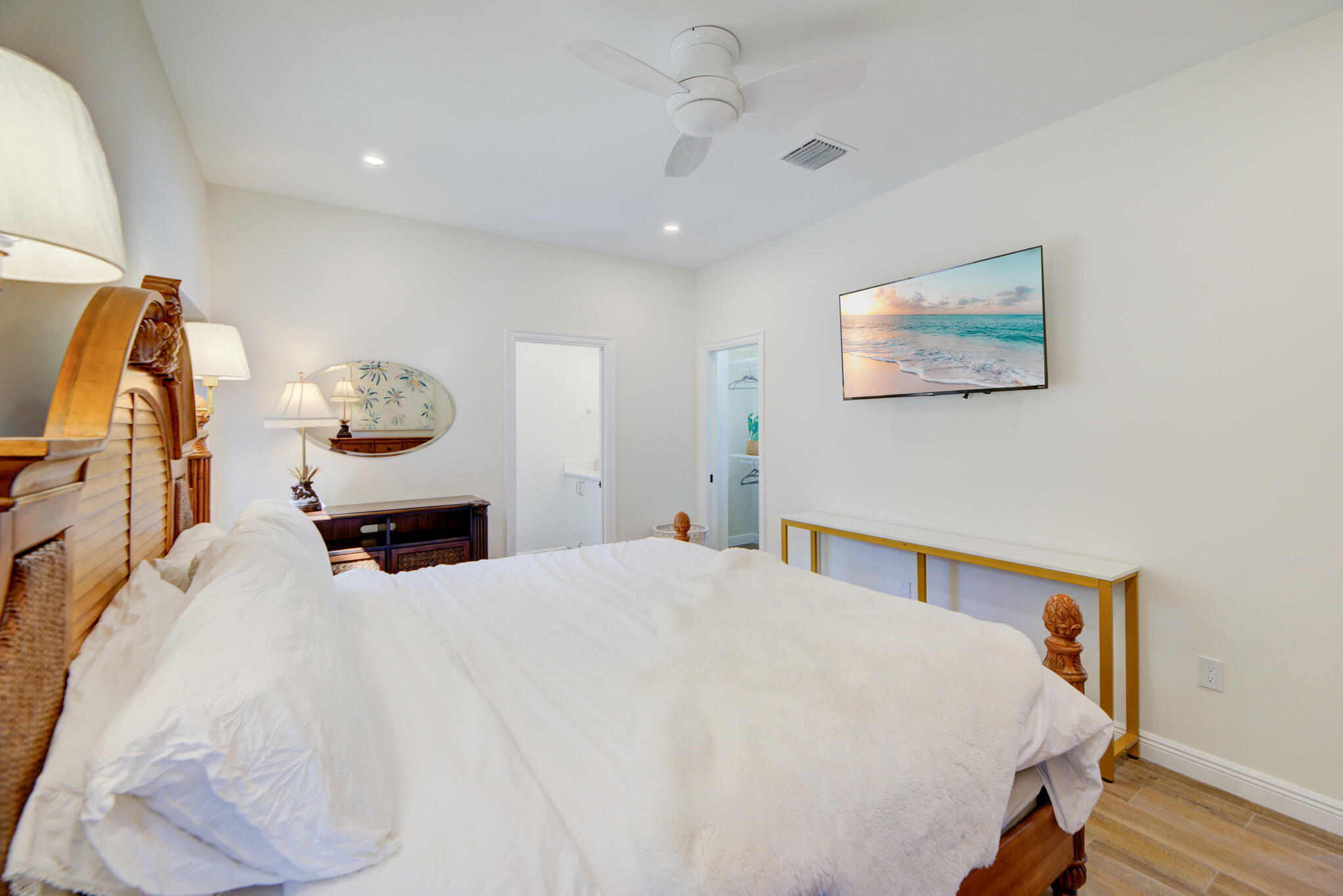 110 Marine Way Verona #4