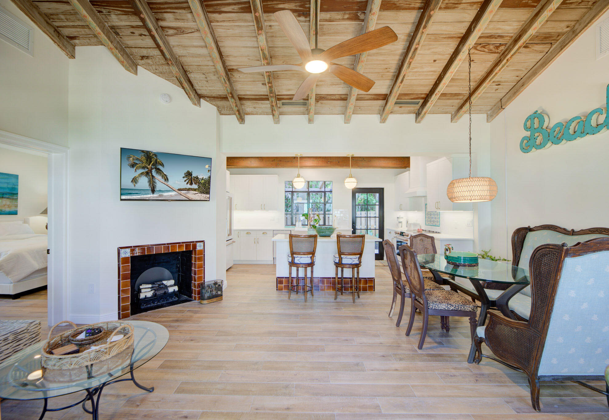 110 Marine Way Verona #4