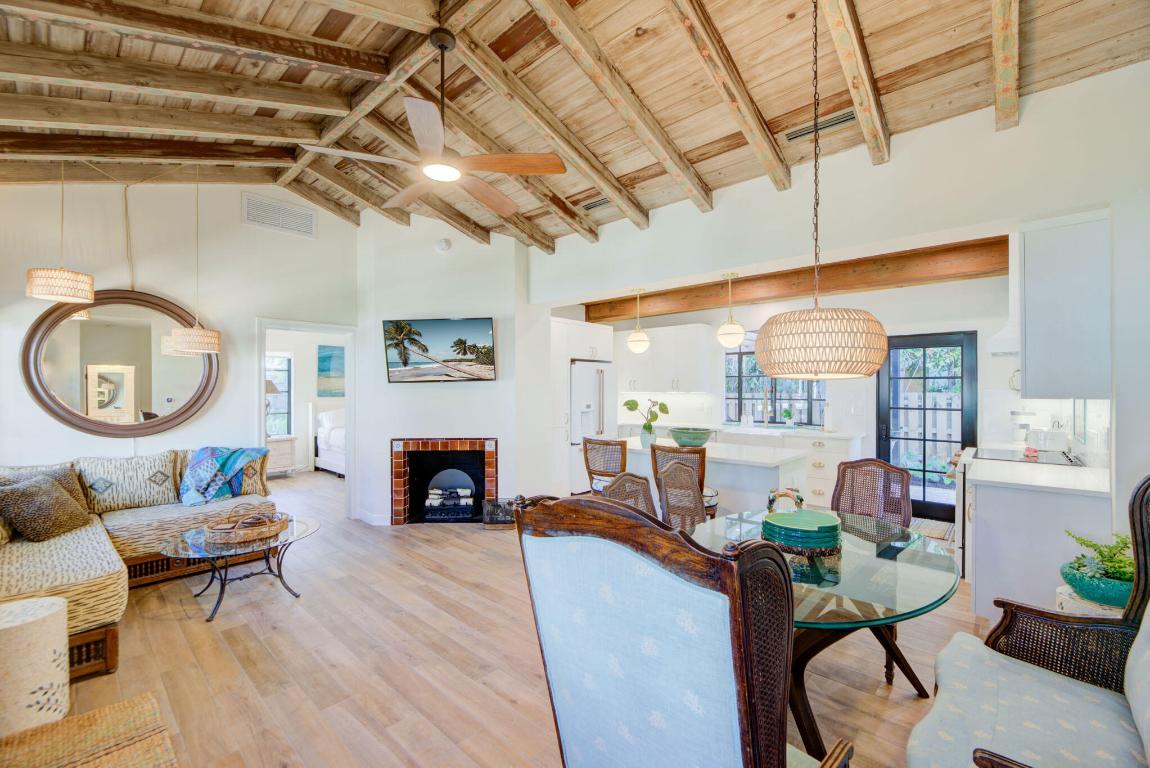 110 Marine Way Verona #4