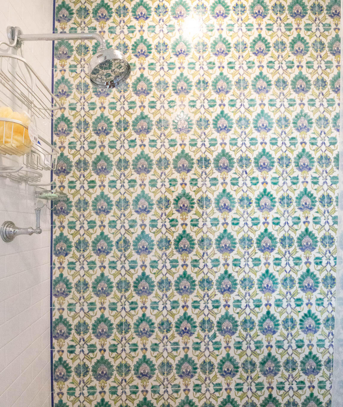 110 Marine Way Verona #4