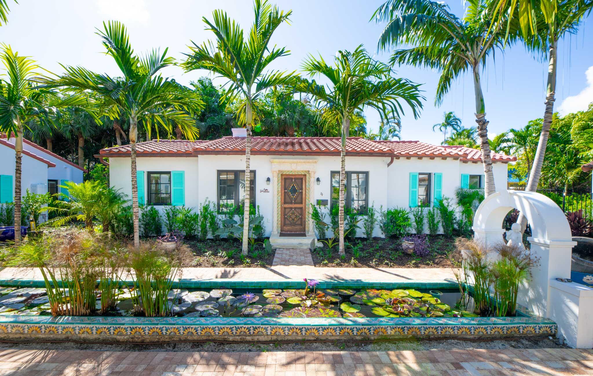 110 Marine Way Verona #4