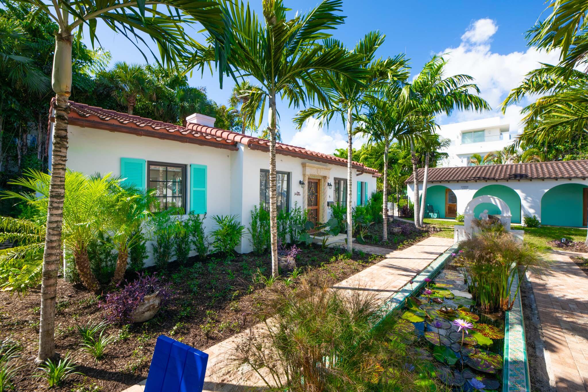 110 Marine Way Verona #4