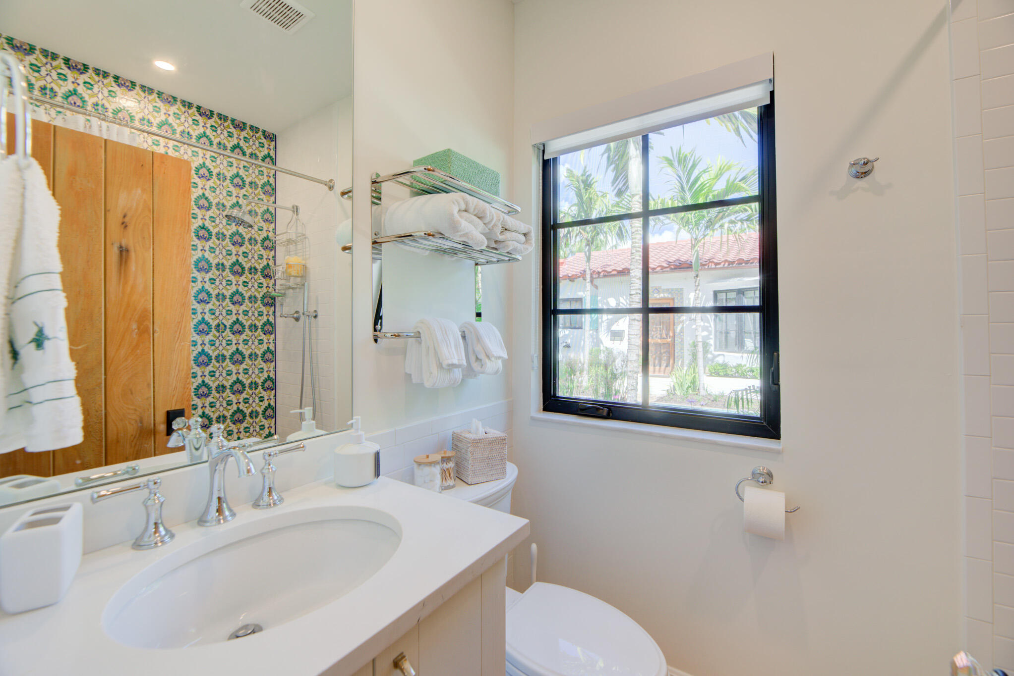 110 Marine Way Verona #4