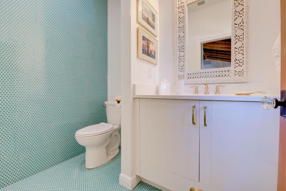 110 Marine Way Verona #4