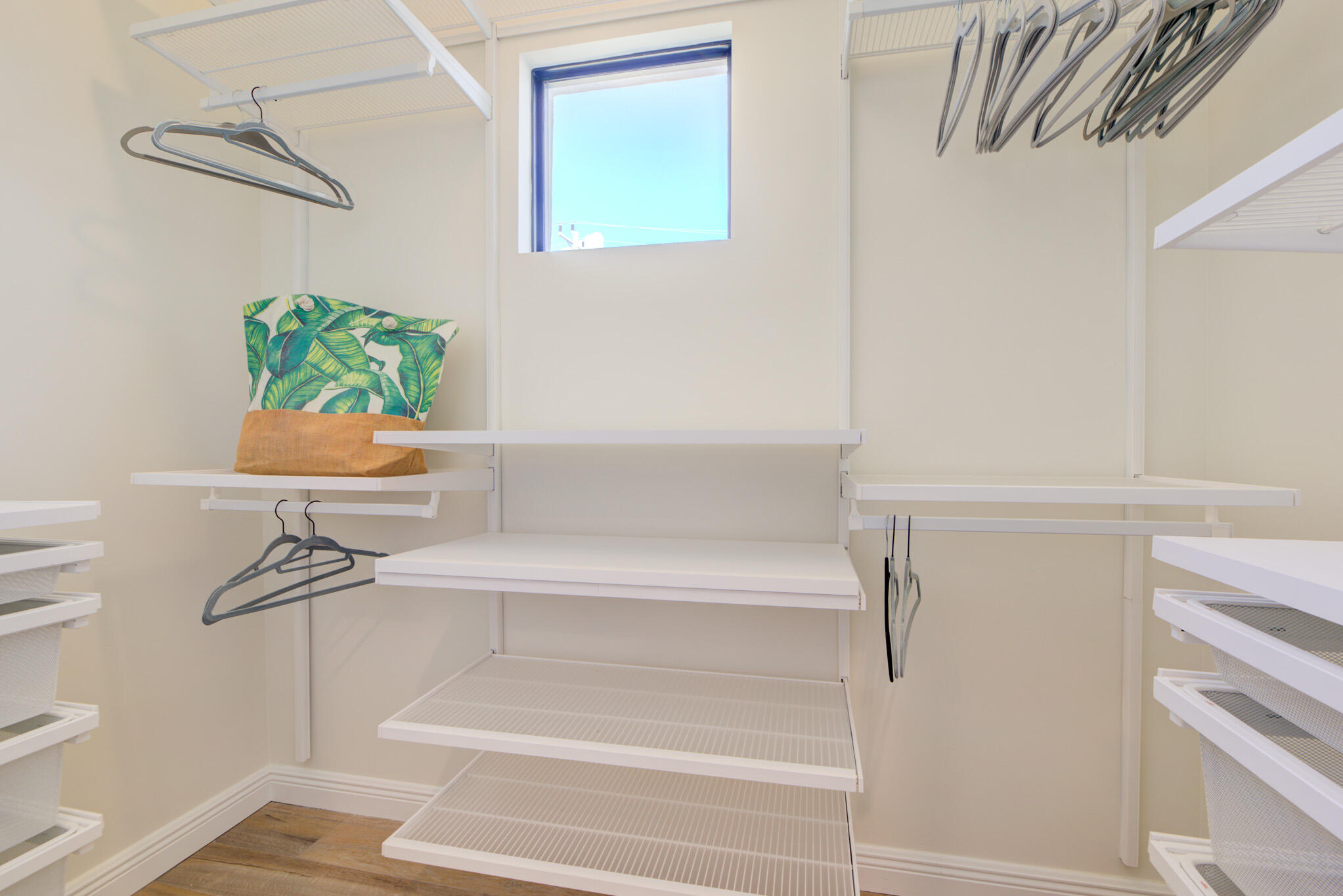 110 Marine Way Verona #4