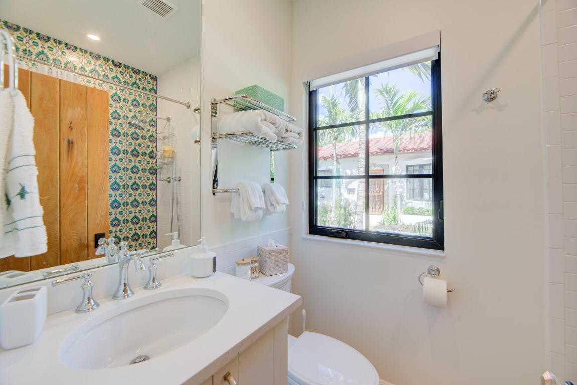 110 Marine Way Verona #4