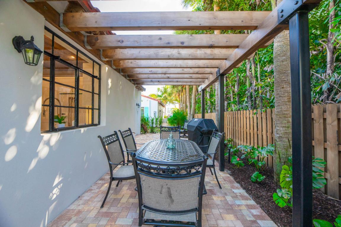 110 Marine Way Verona #4