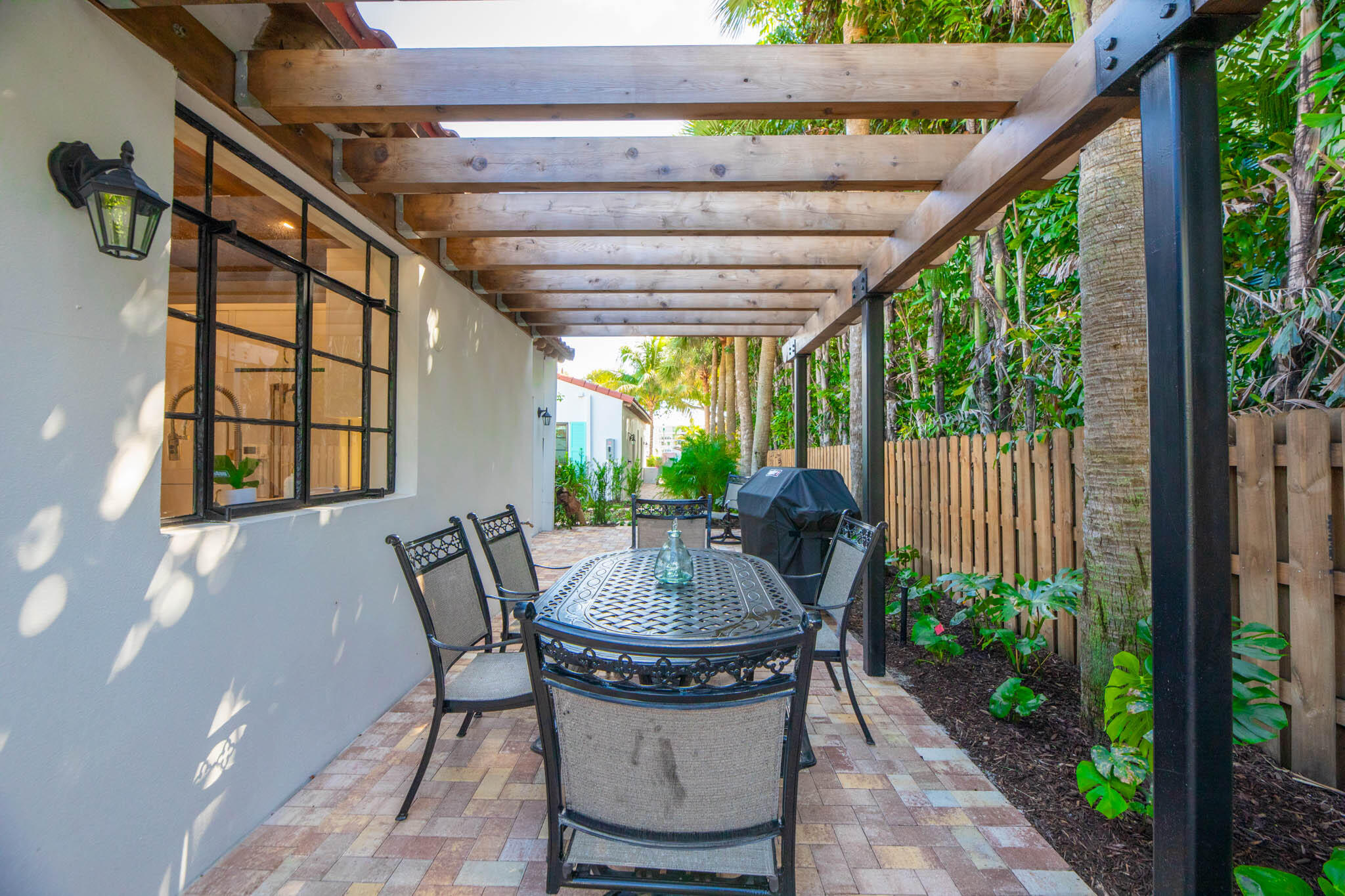 110 Marine Way Verona #4