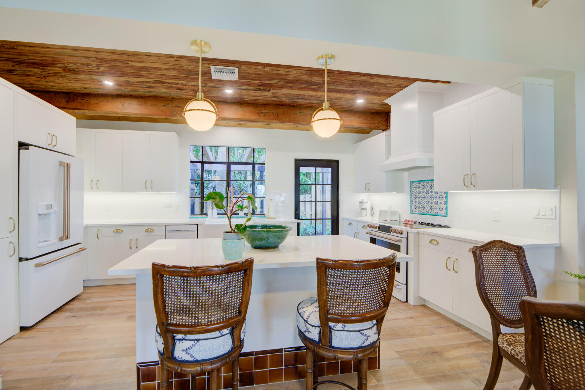 110 Marine Way Verona #4