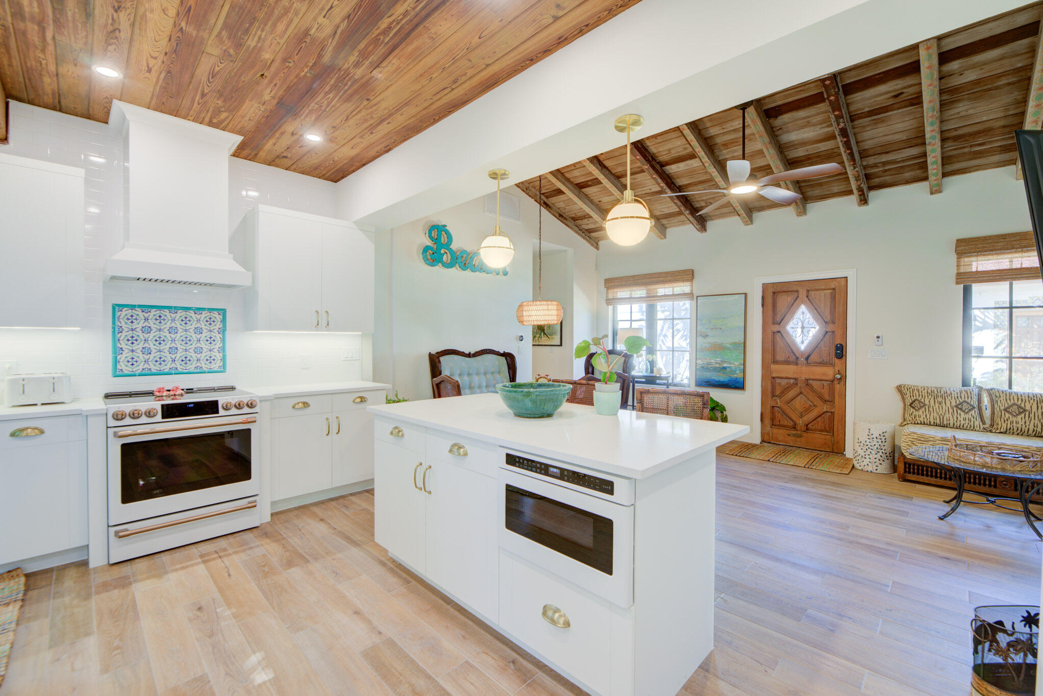 110 Marine Way Verona #4