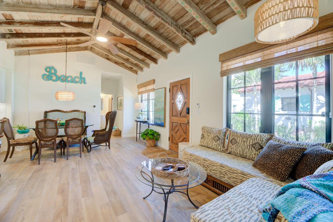 110 Marine Way Verona #4