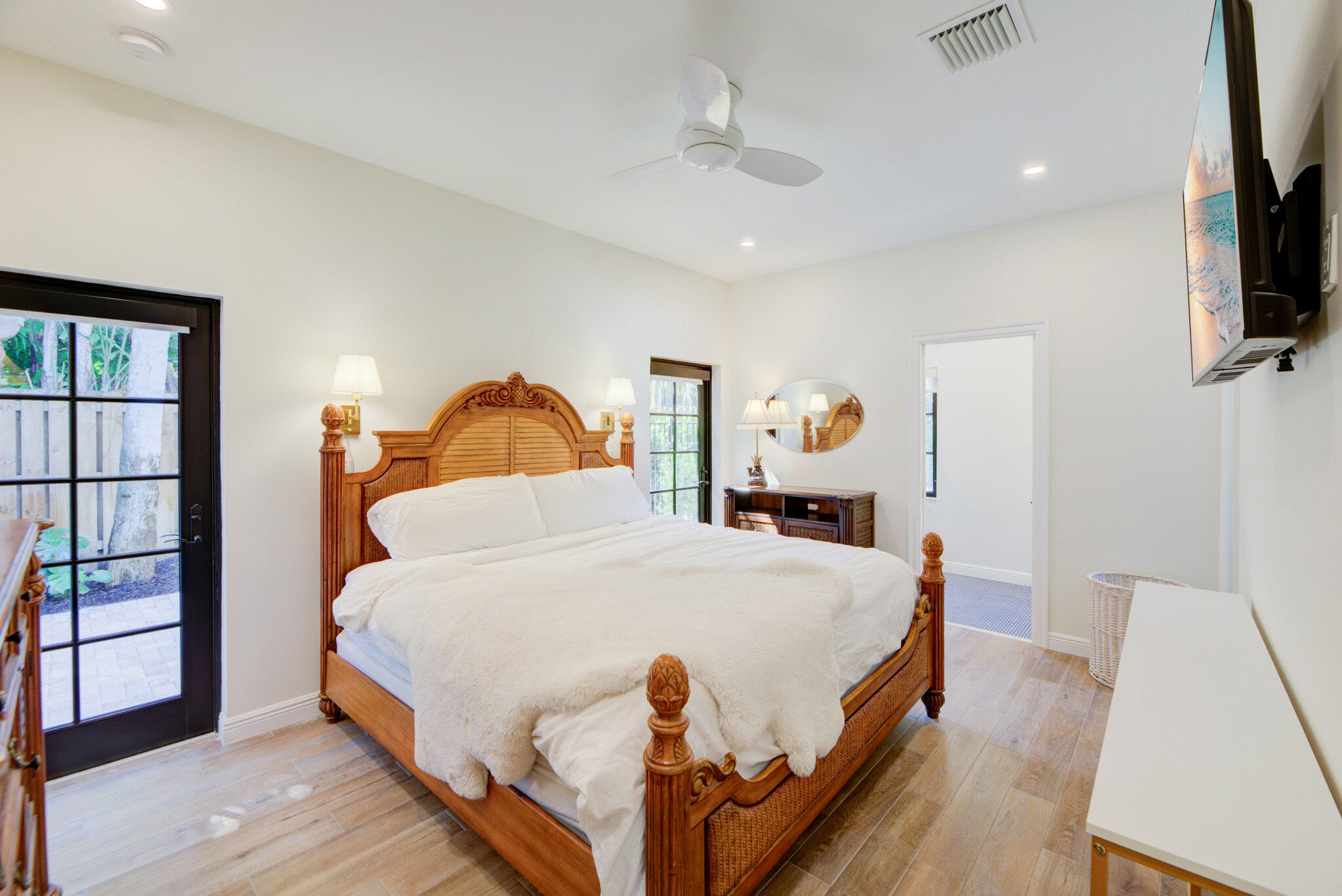 110 Marine Way Verona #4