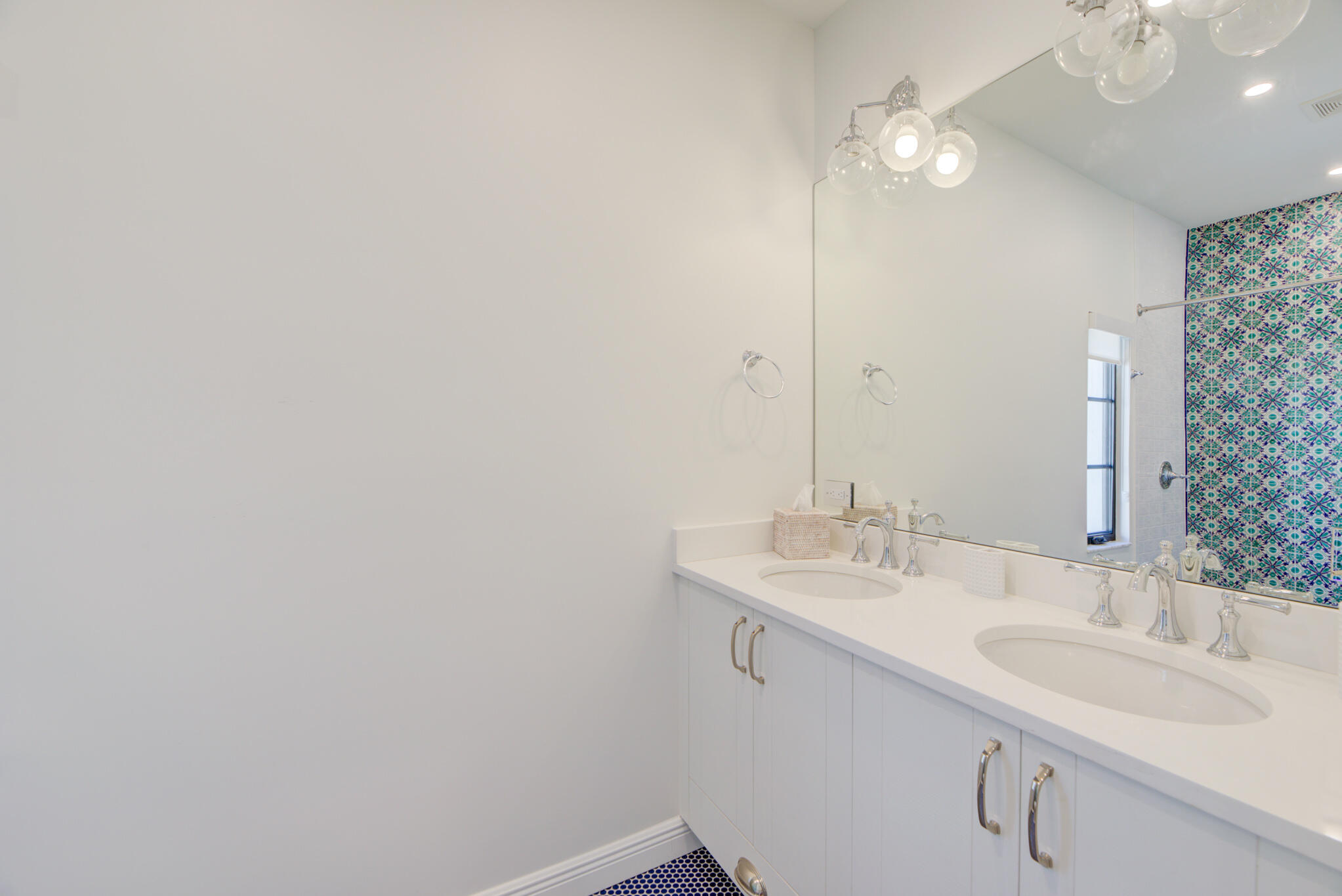 110 Marine Way Verona #4