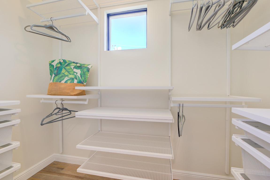 110 Marine Way Verona #4