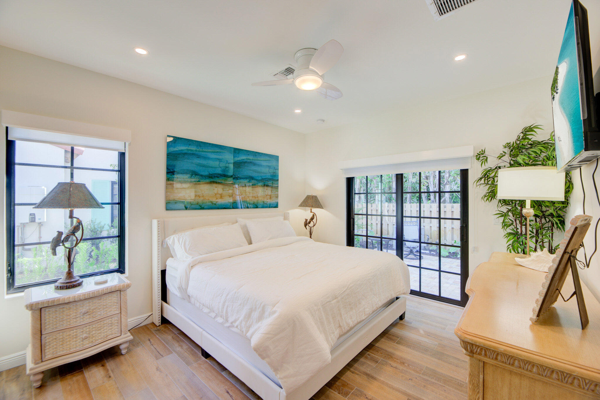 110 Marine Way Verona #4