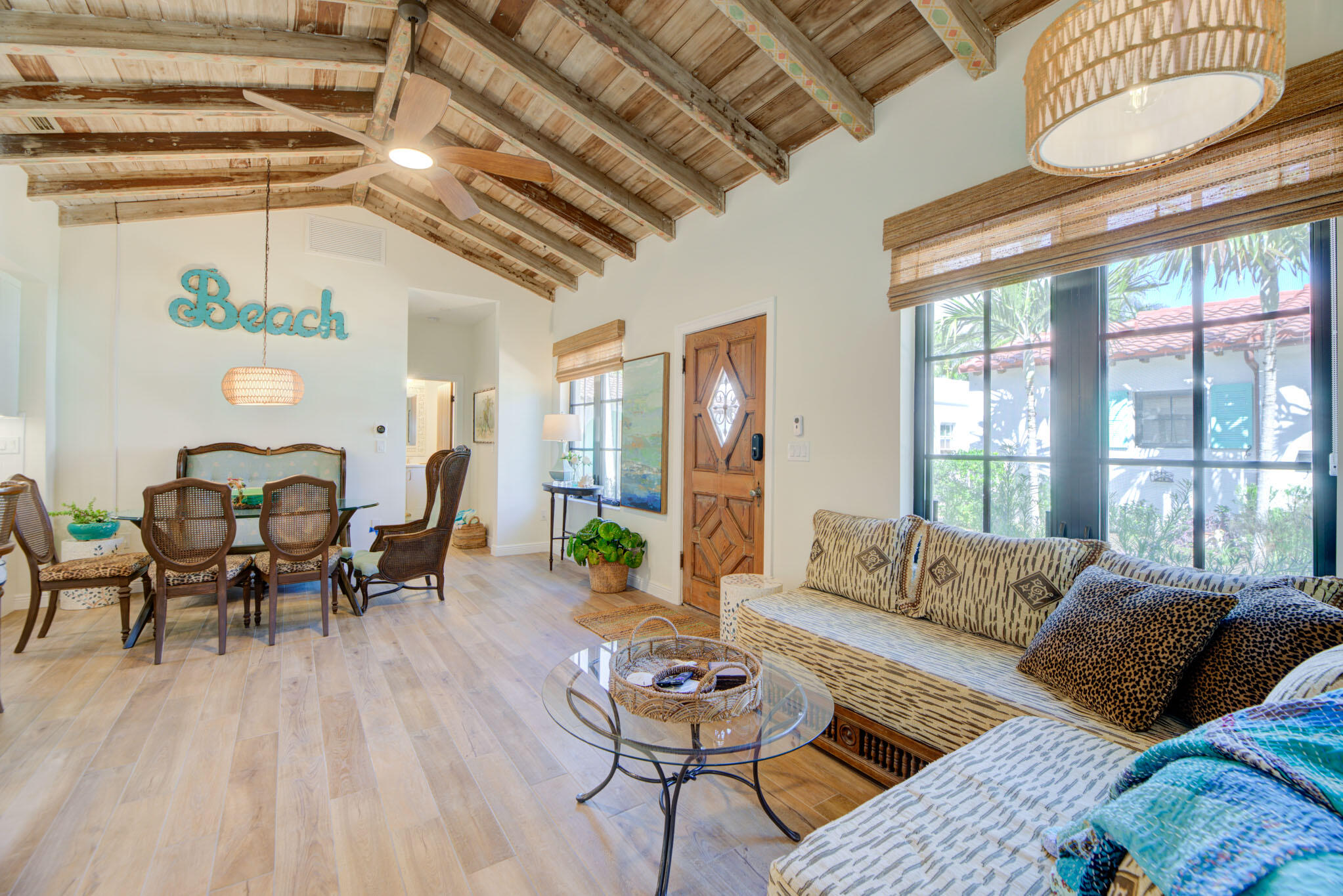 110 Marine Way Verona #4