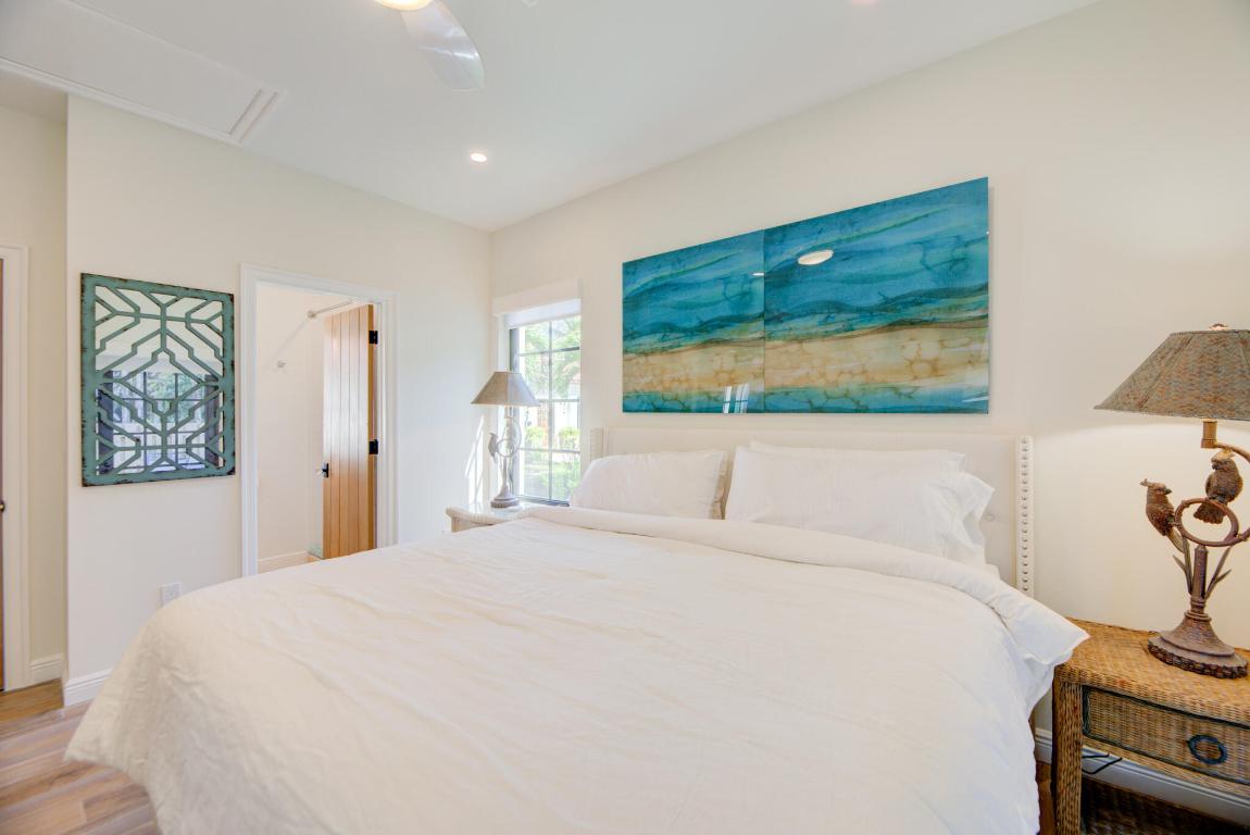 110 Marine Way Verona #4