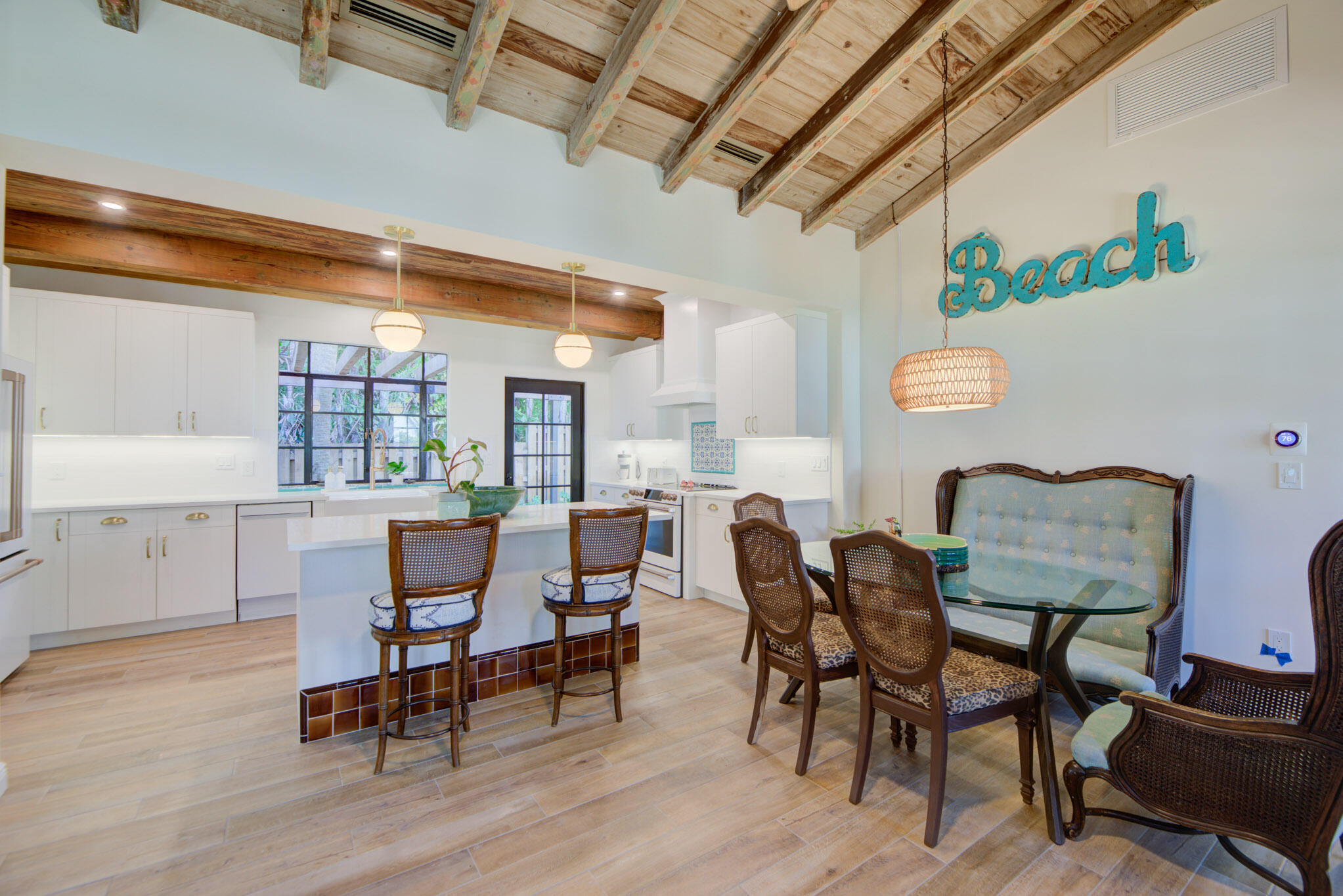 110 Marine Way Verona #4