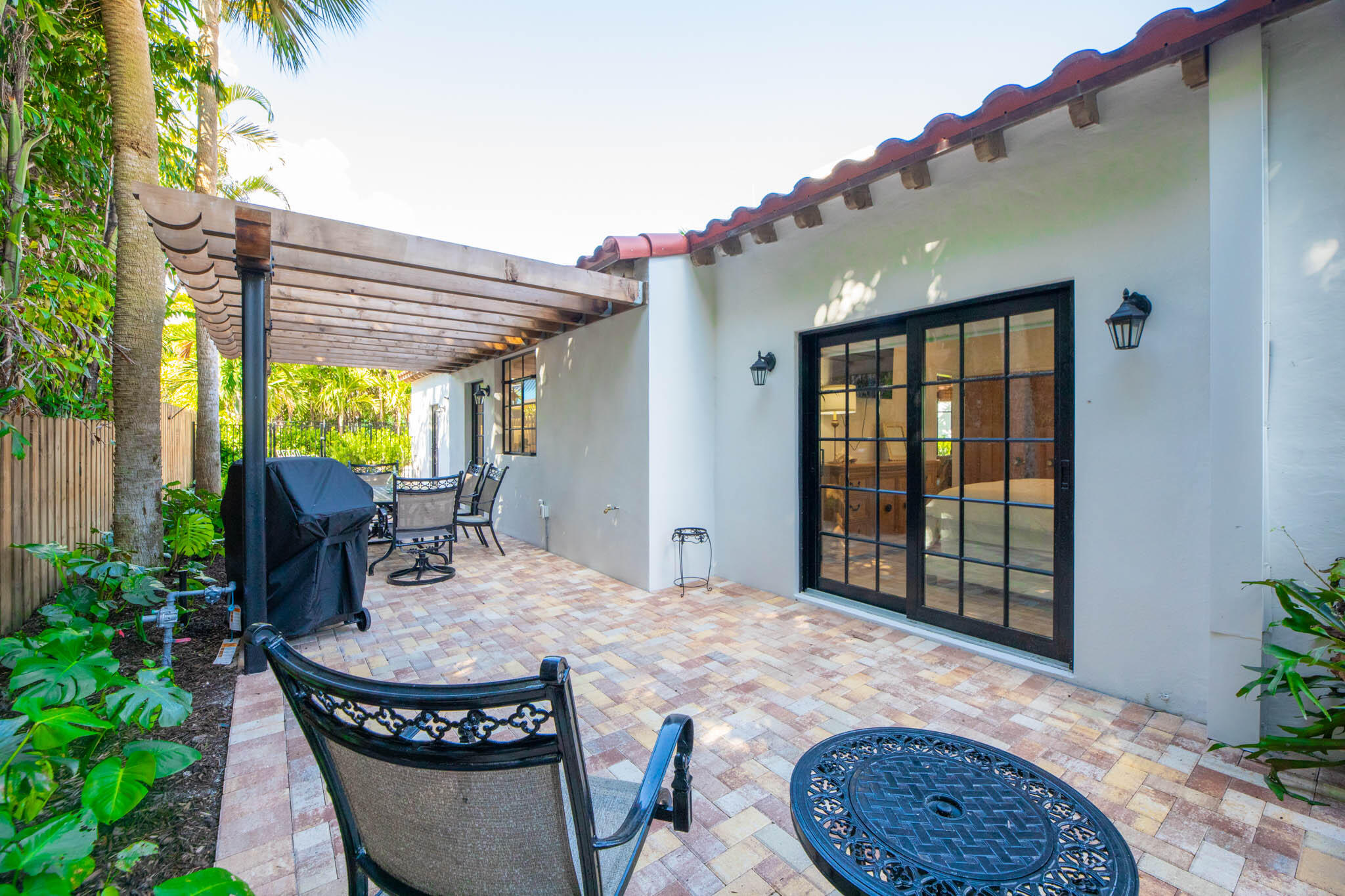 110 Marine Way Verona #4