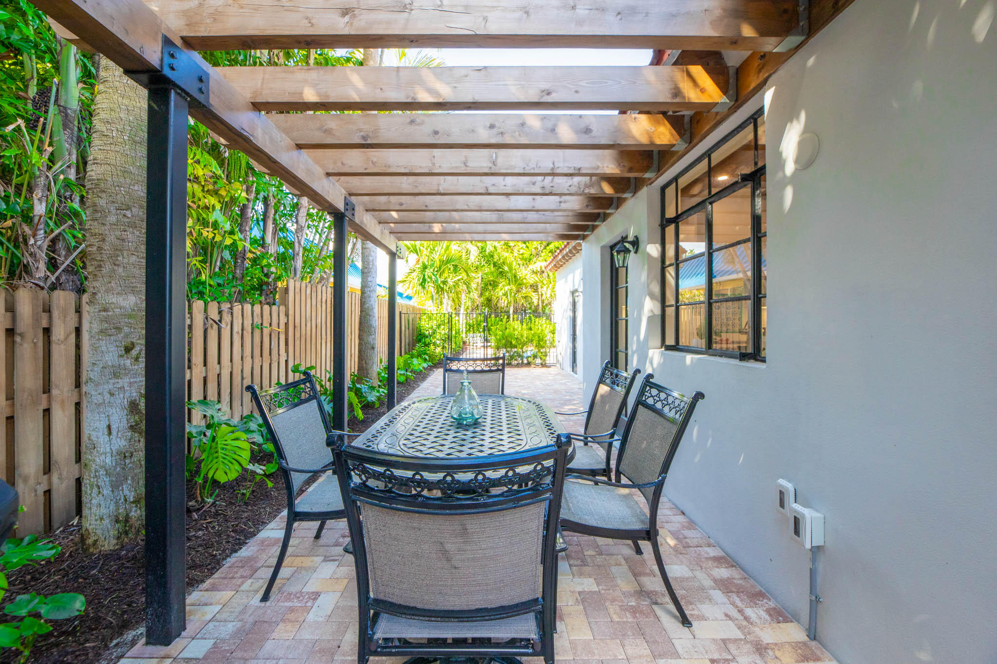 110 Marine Way Verona #4