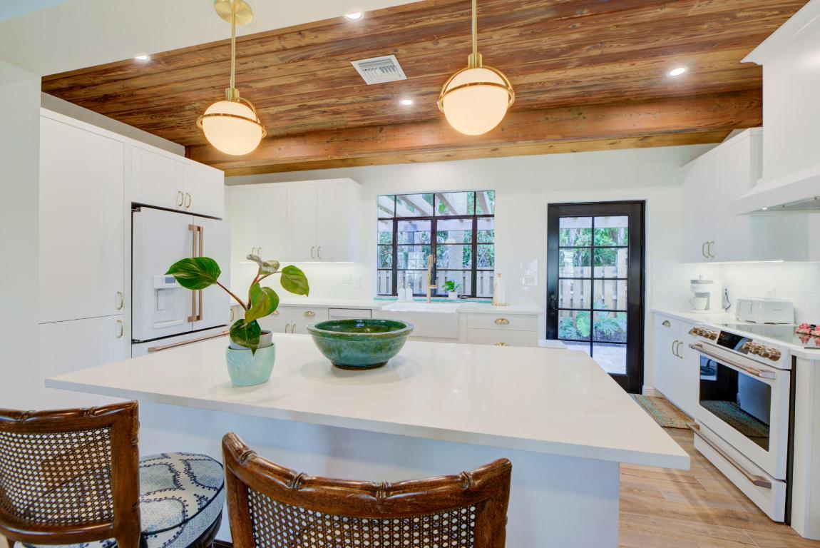 110 Marine Way Verona #4