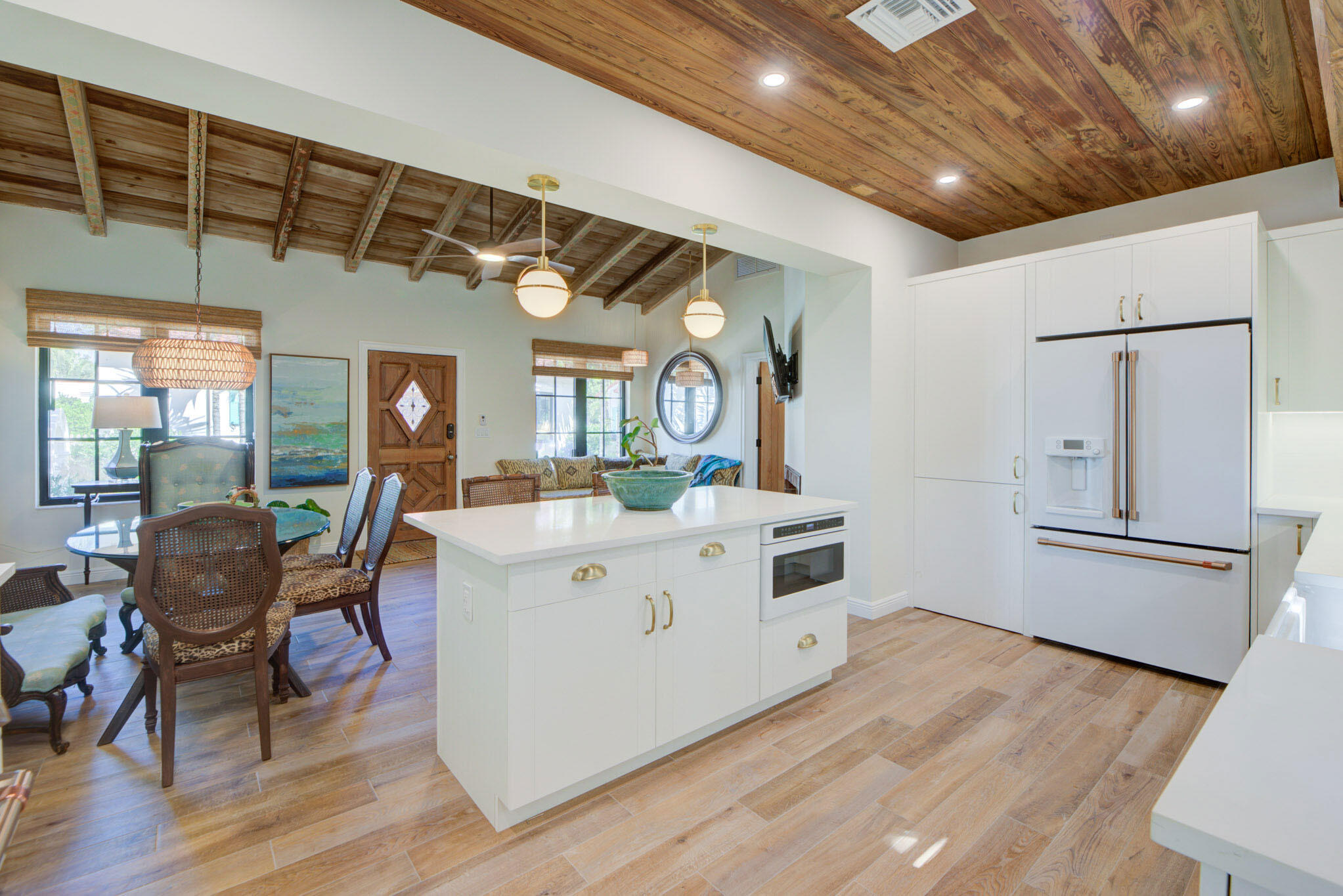 110 Marine Way Verona #4