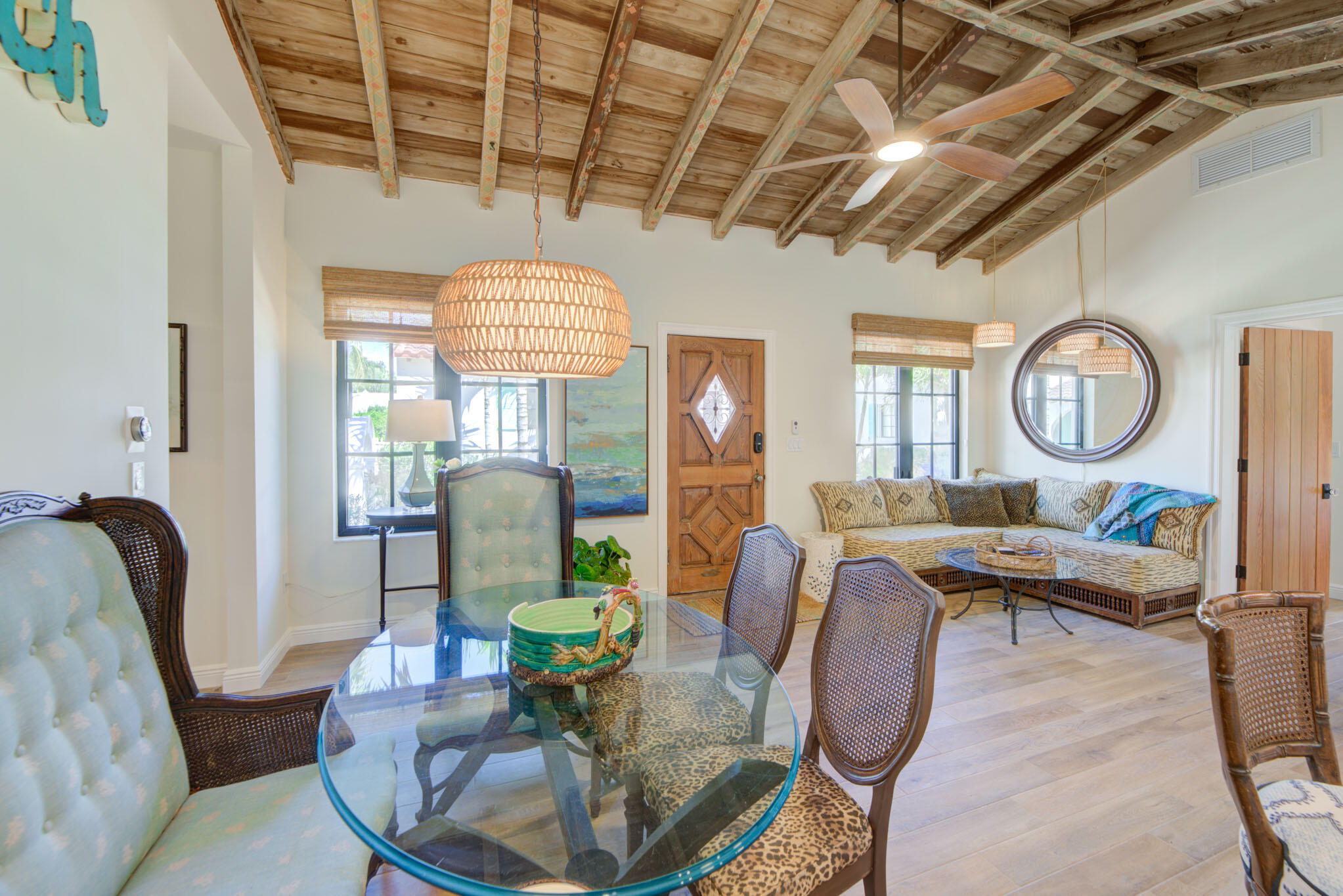 110 Marine Way Verona #4