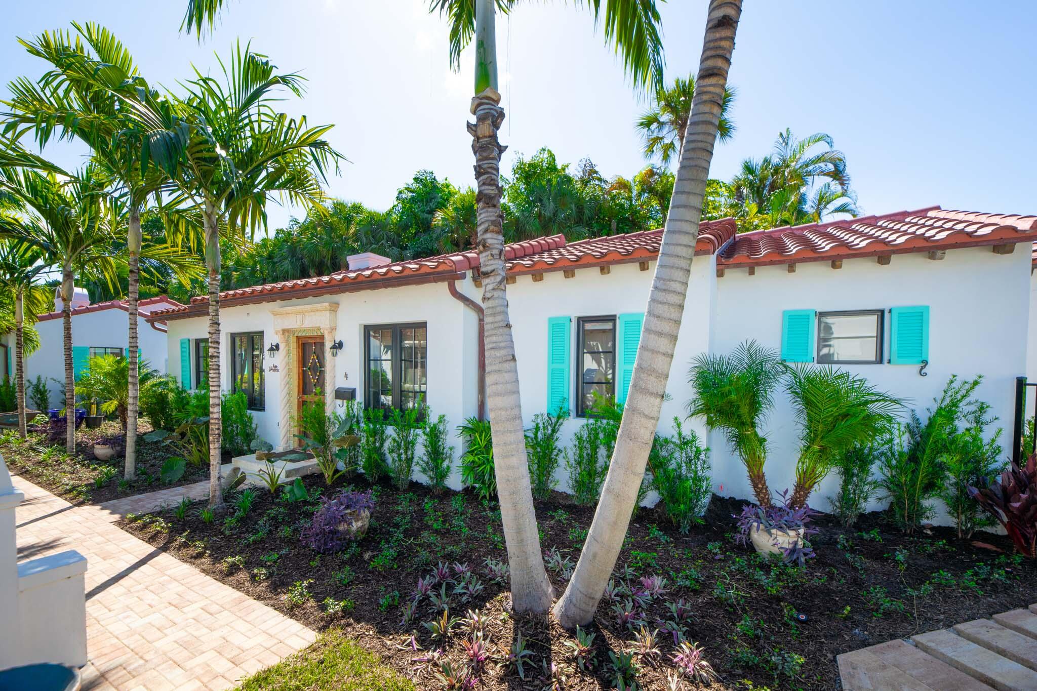 110 Marine Way Verona #4