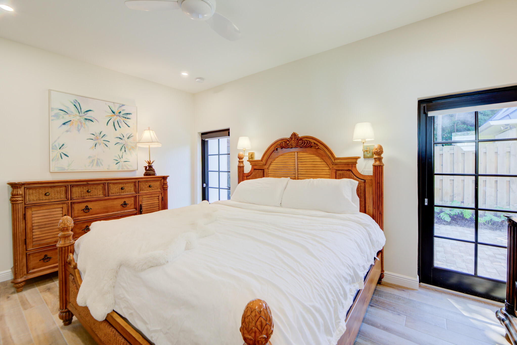 110 Marine Way Verona #4