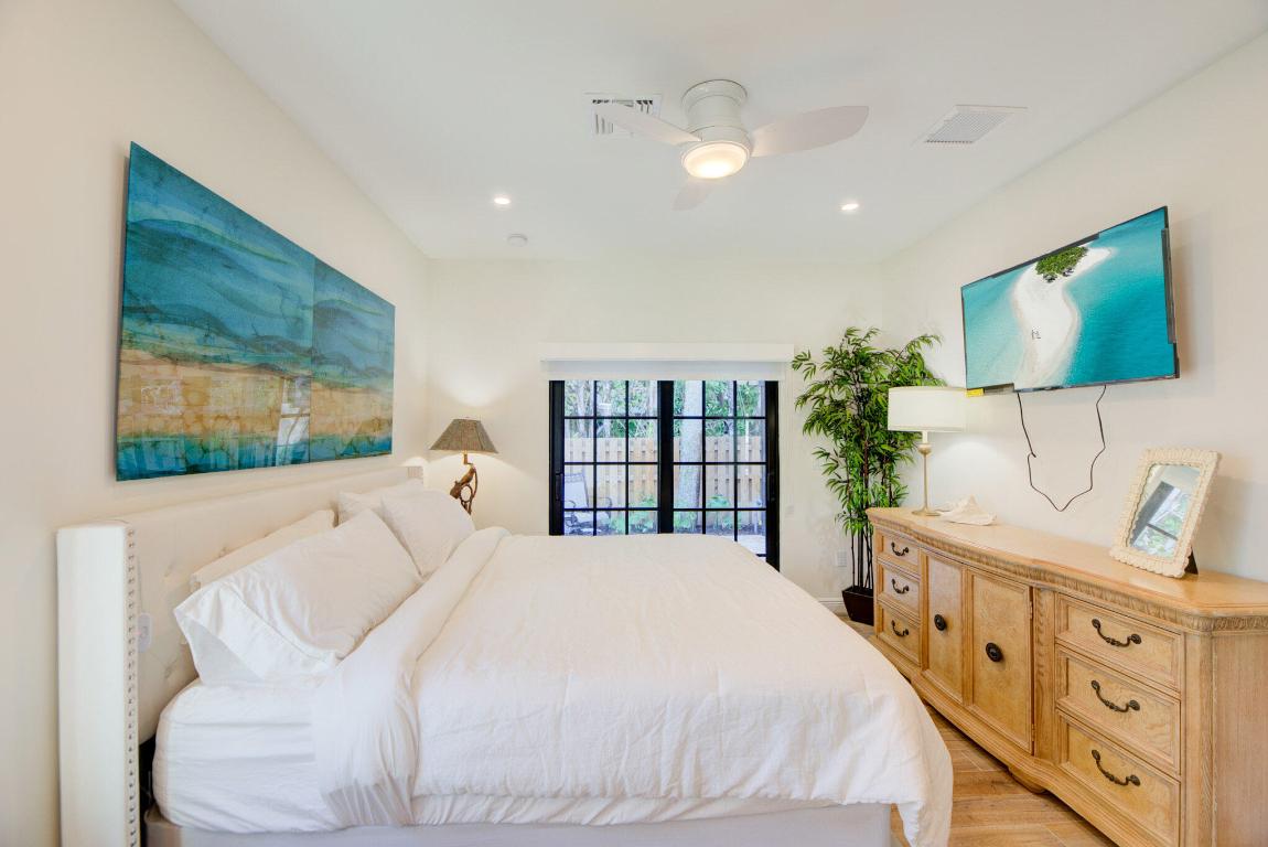 110 Marine Way Verona #4