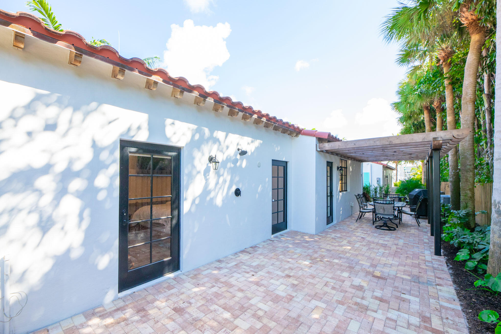 110 Marine Way Verona #4