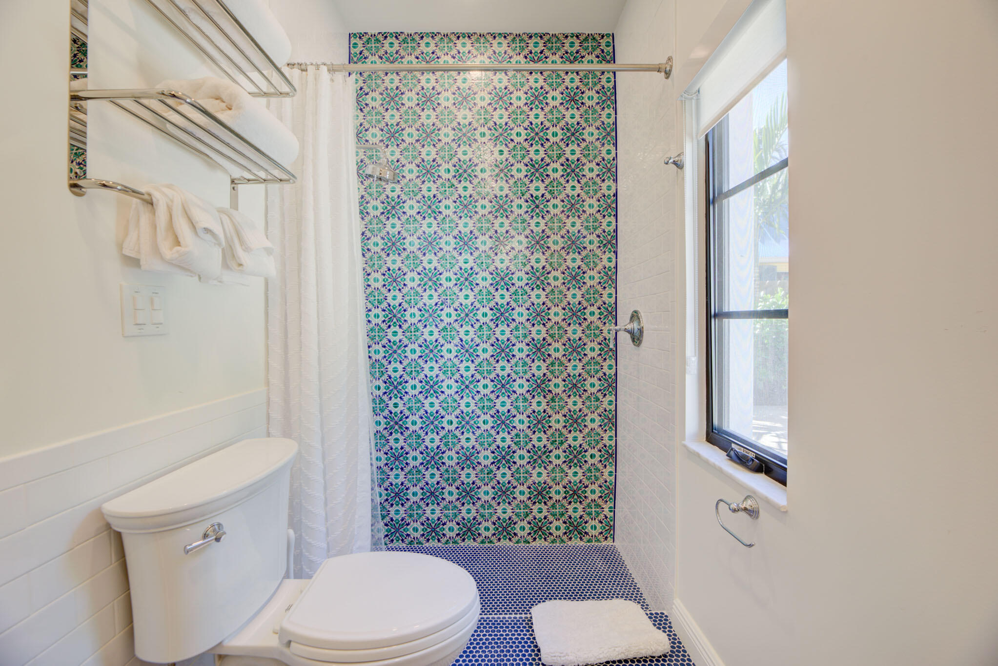 110 Marine Way Verona #4