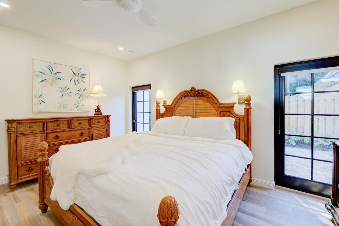 110 Marine Way Verona #4