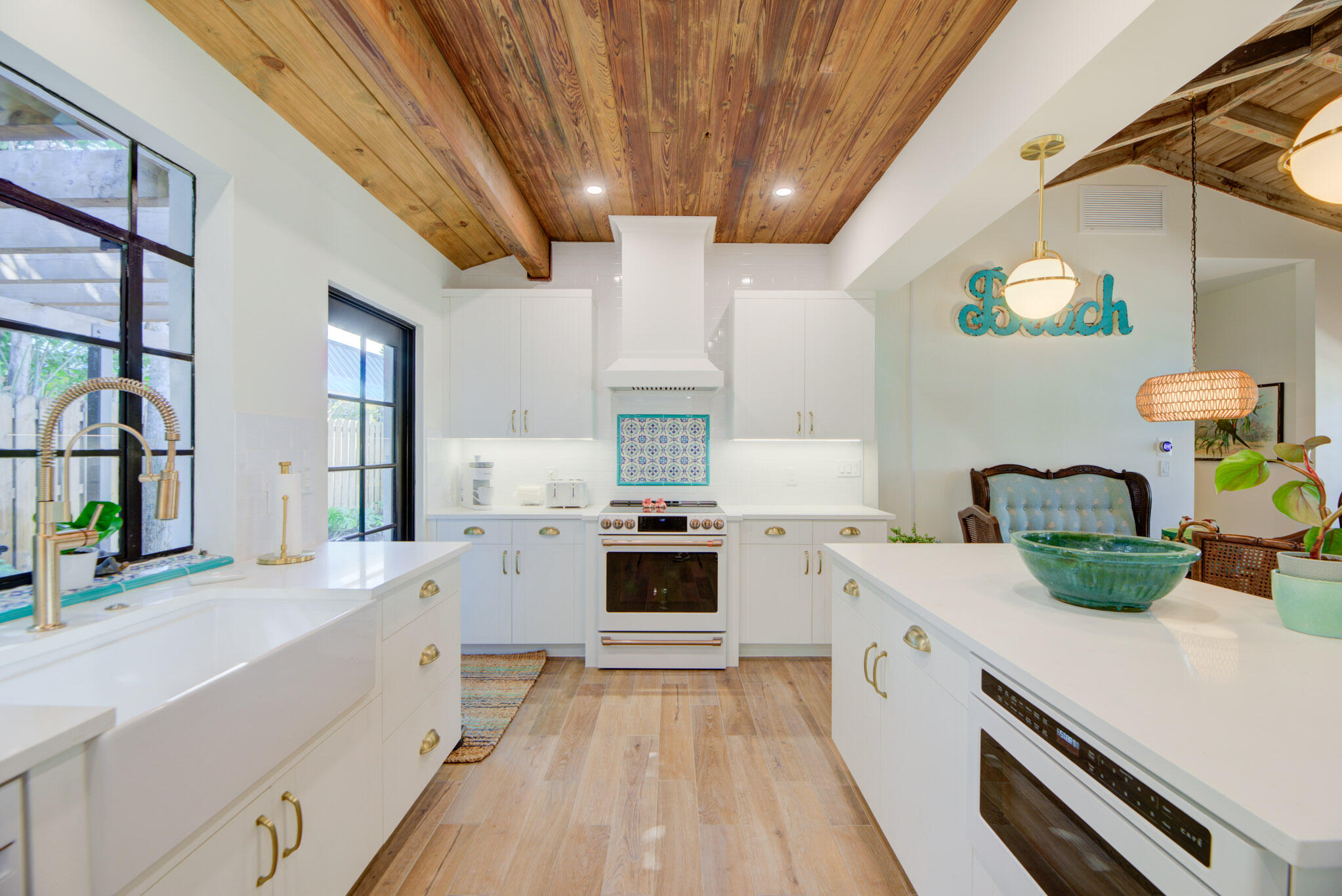 110 Marine Way Verona #4