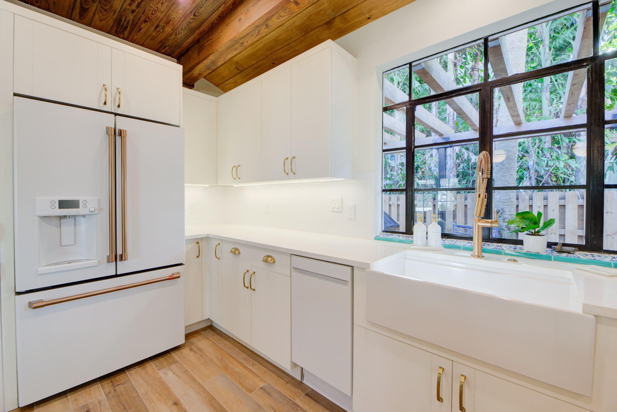 110 Marine Way Verona #4