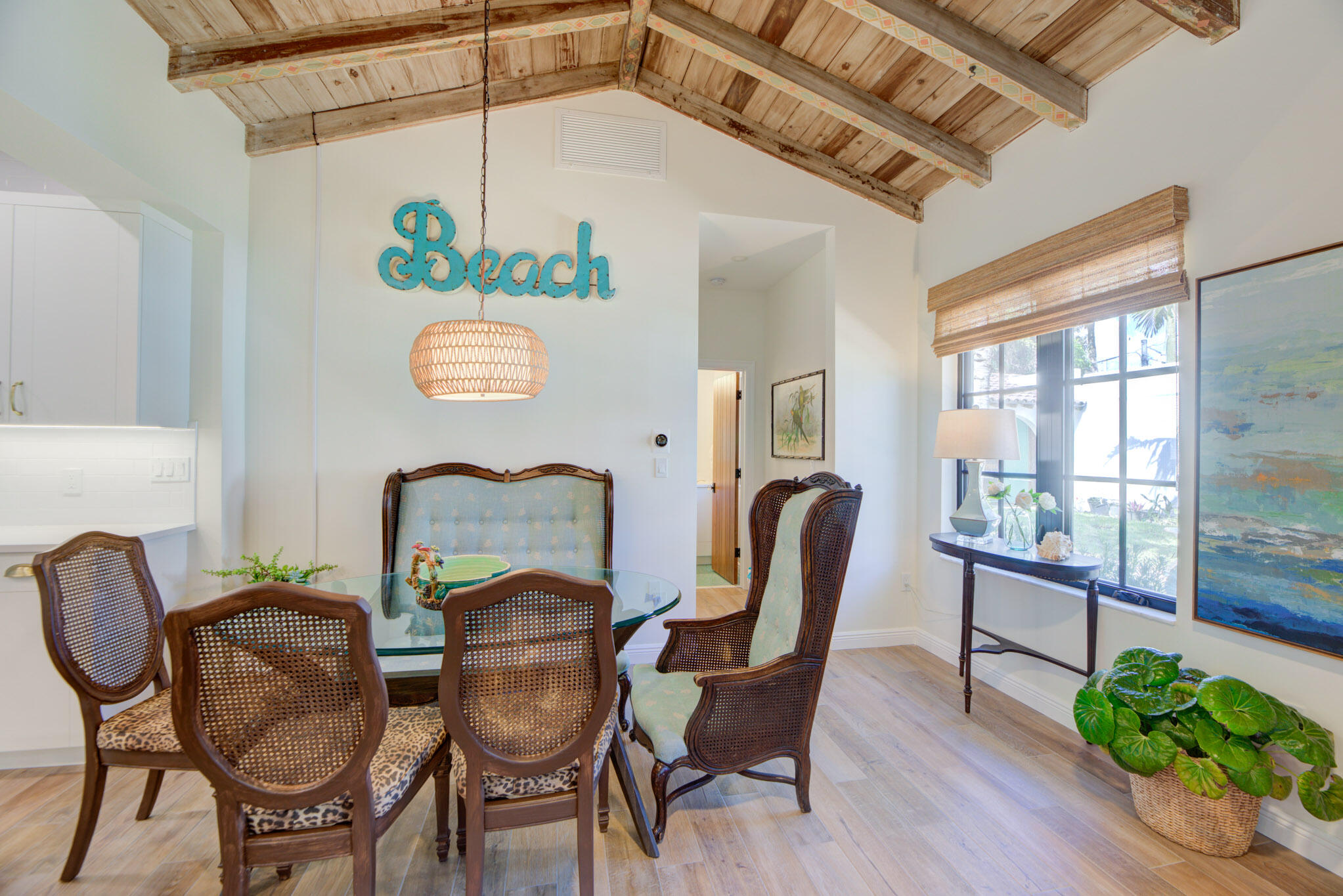 110 Marine Way Verona #4