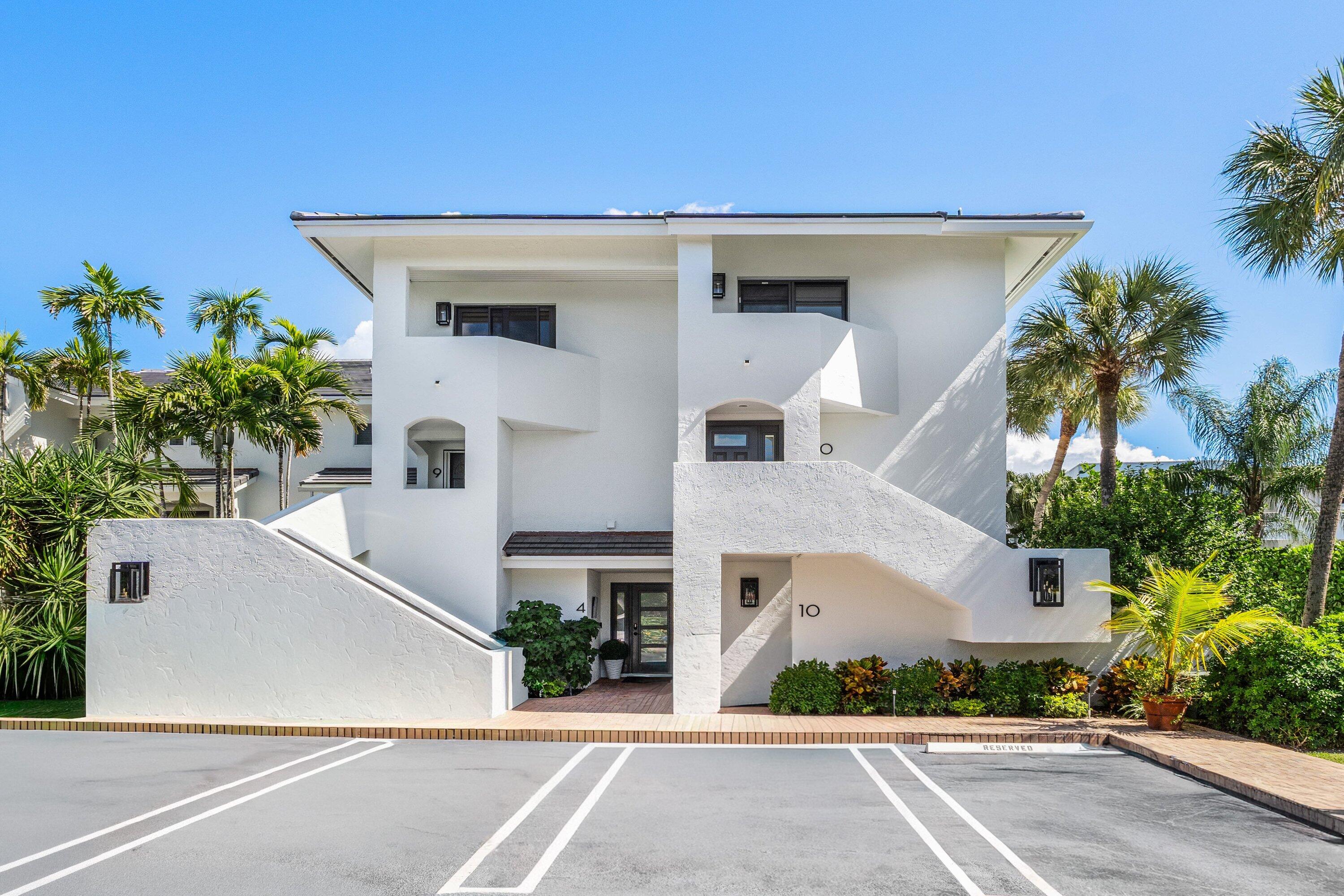 931 Palm Trail 4