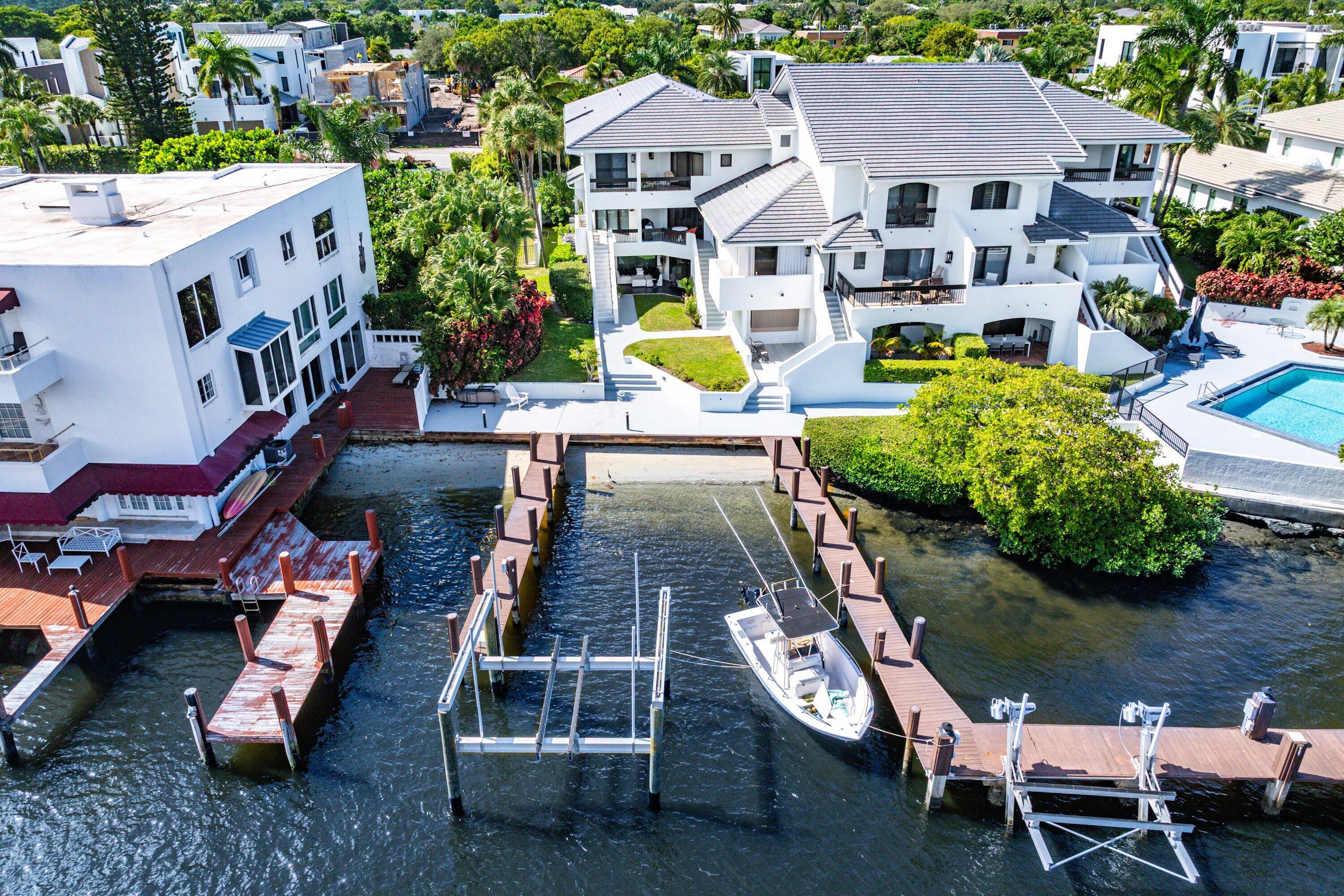 931 Palm Trail 4