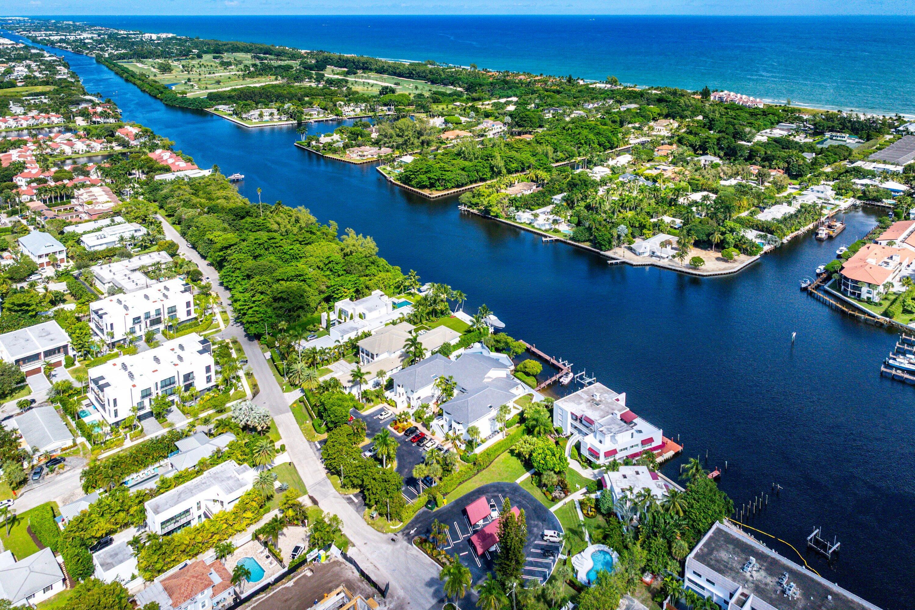 931 Palm Trail 4