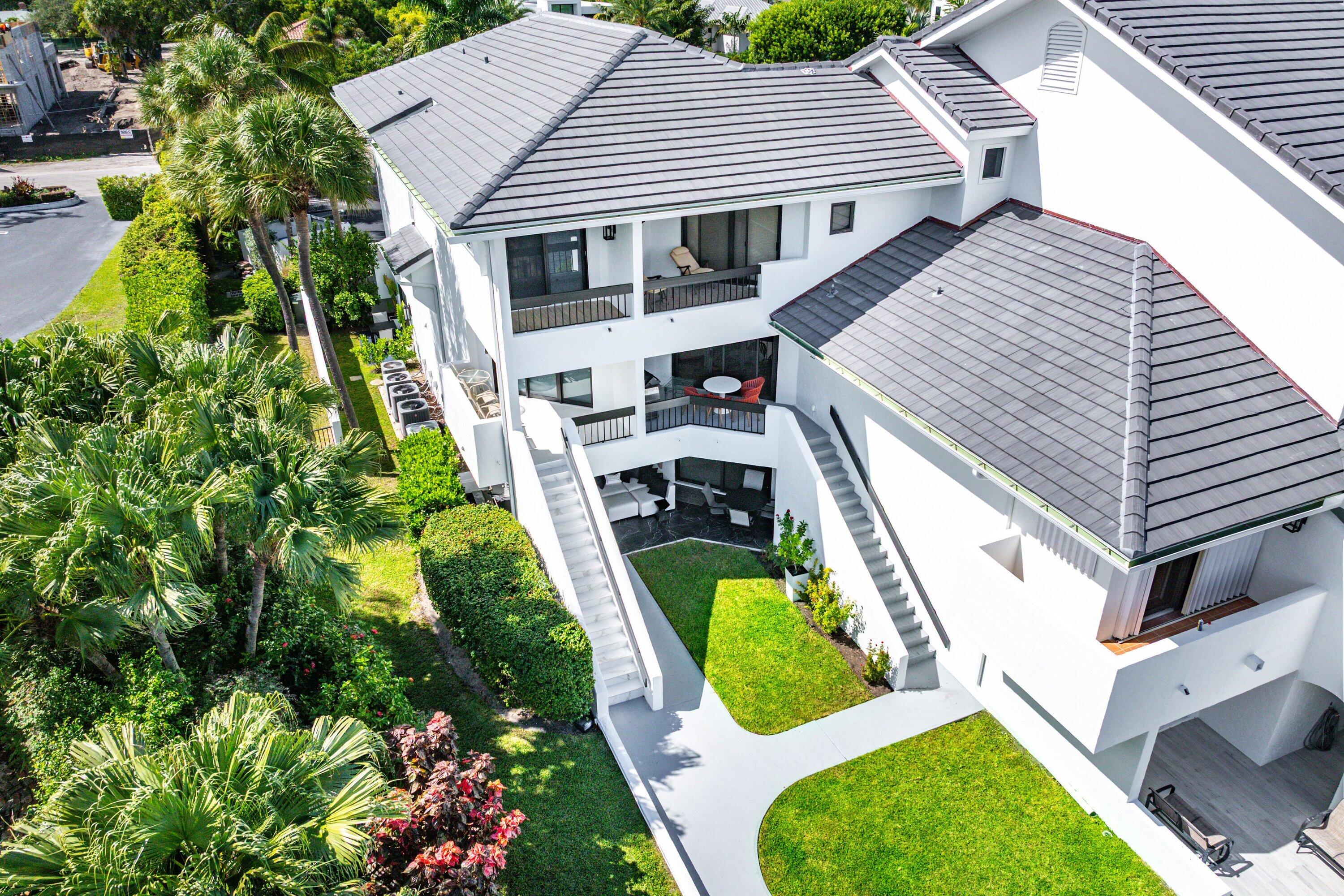 931 Palm Trail 4