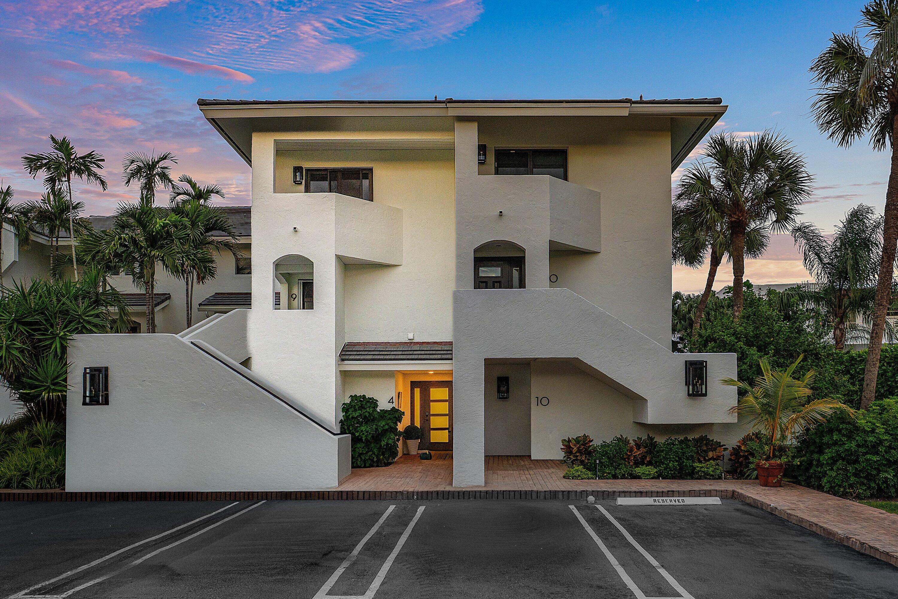 931 Palm Trail 4