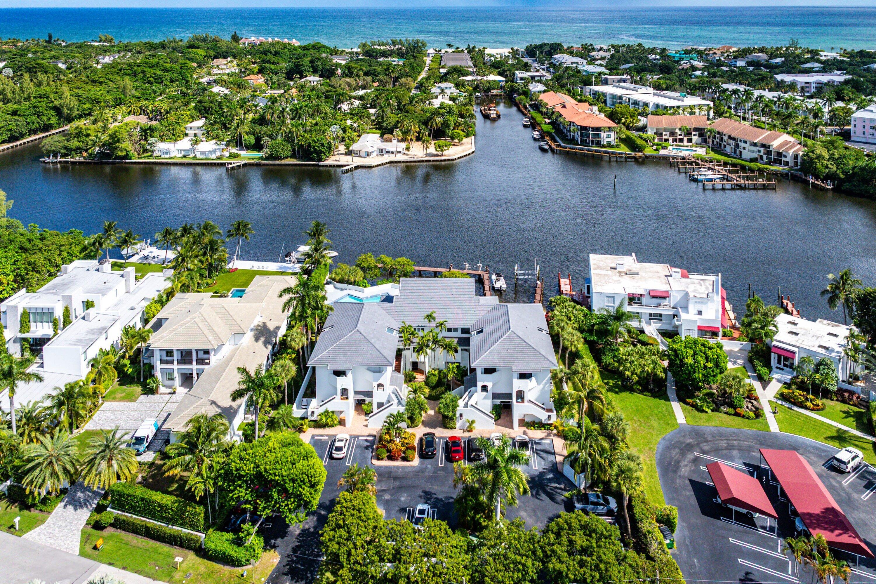 931 Palm Trail 4
