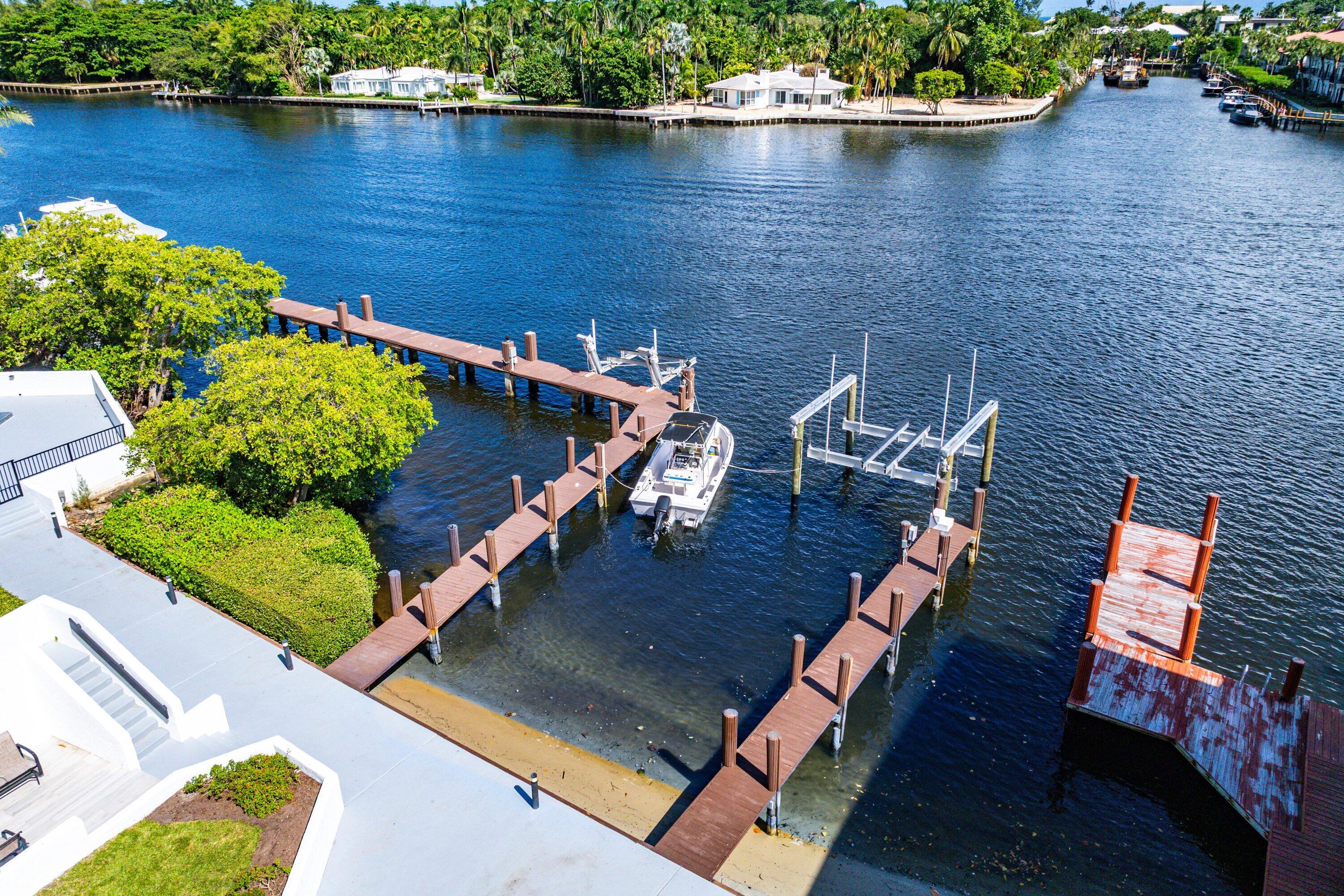 931 Palm Trail 4