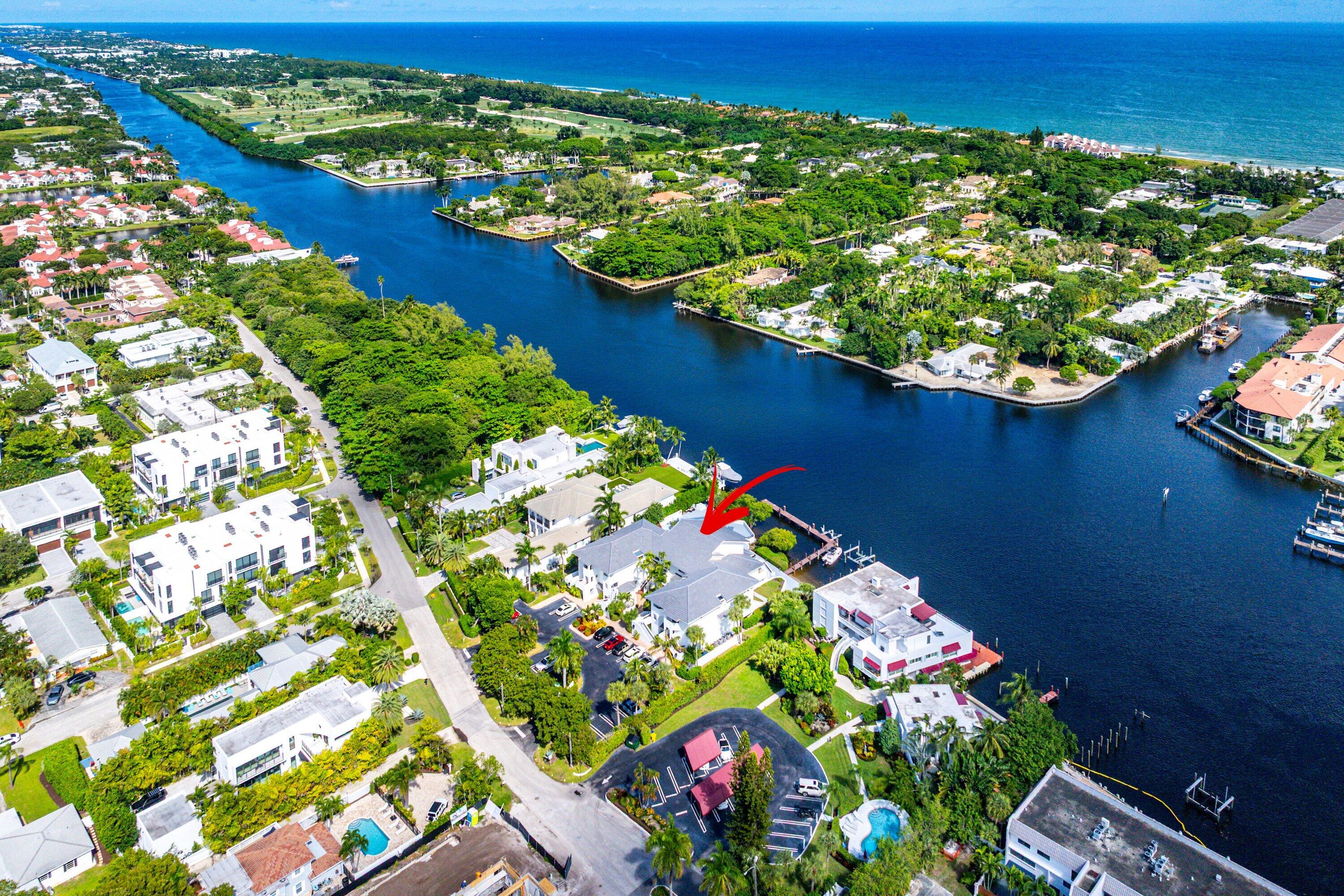 931 Palm Trail 4