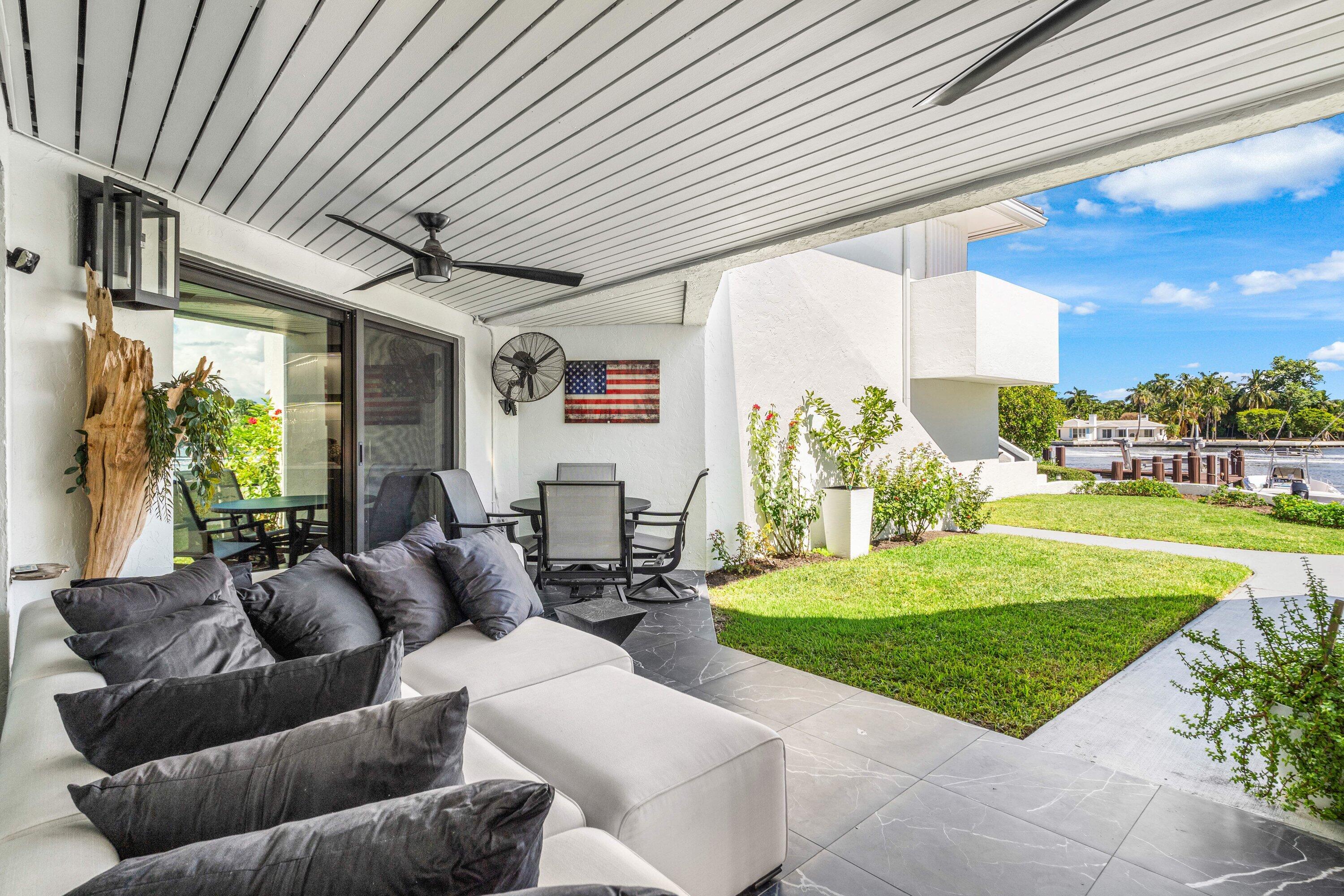 931 Palm Trail 4