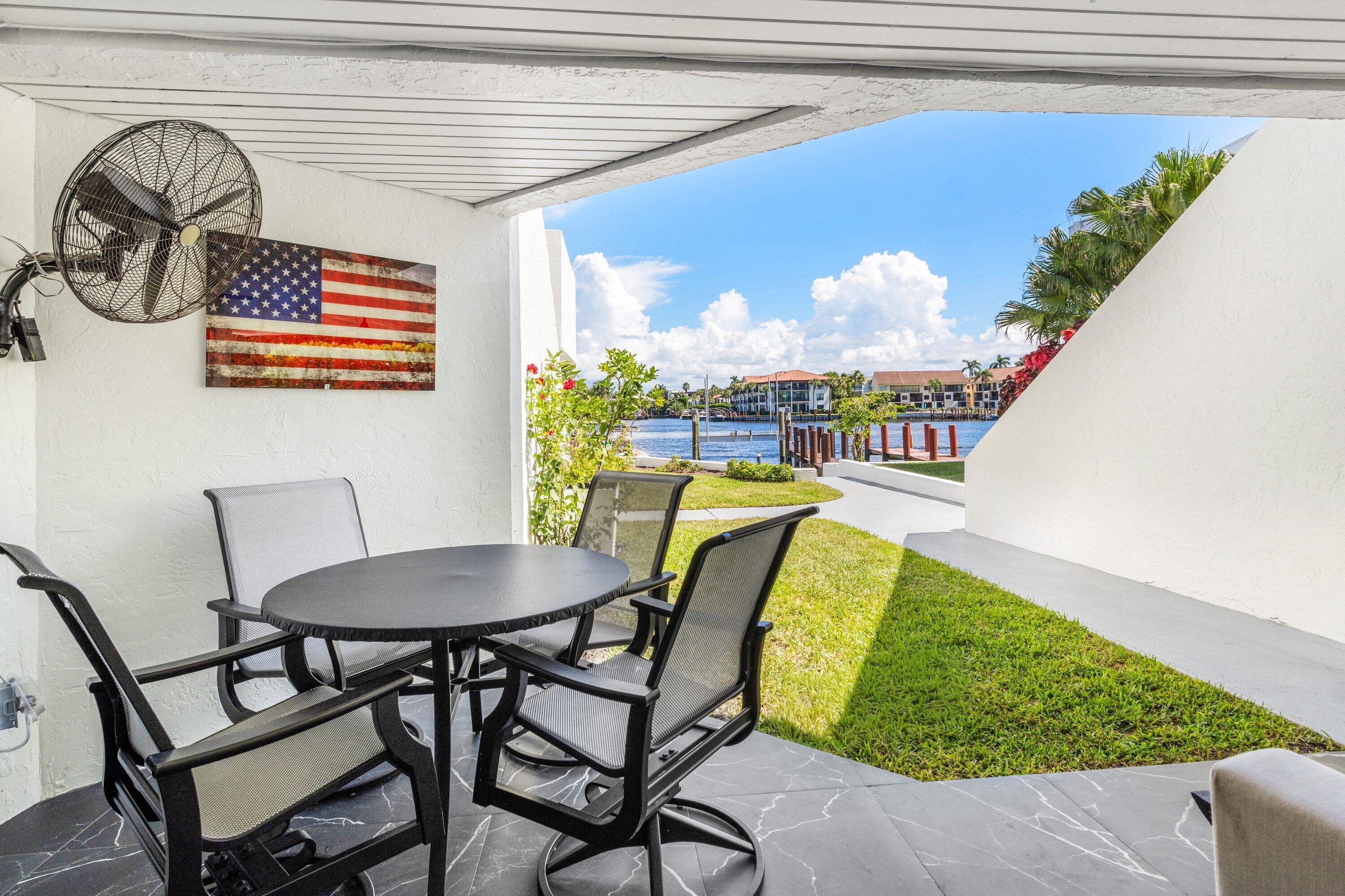 931 Palm Trail 4
