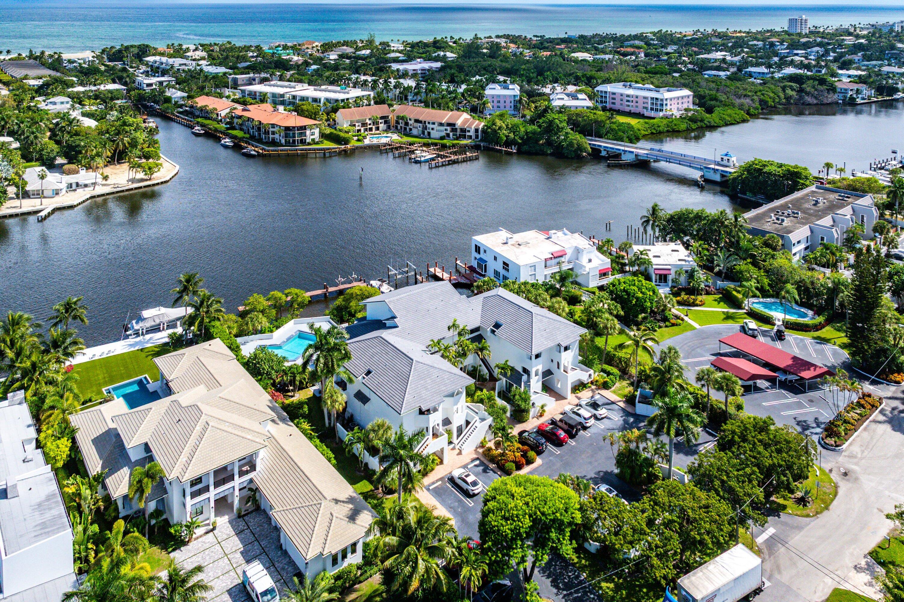 931 Palm Trail 4