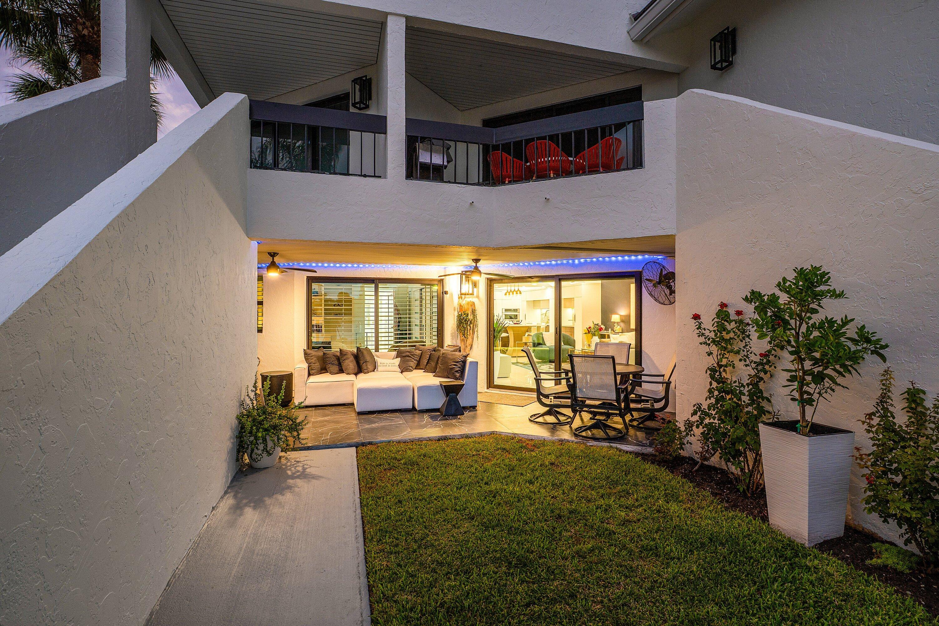 931 Palm Trail 4