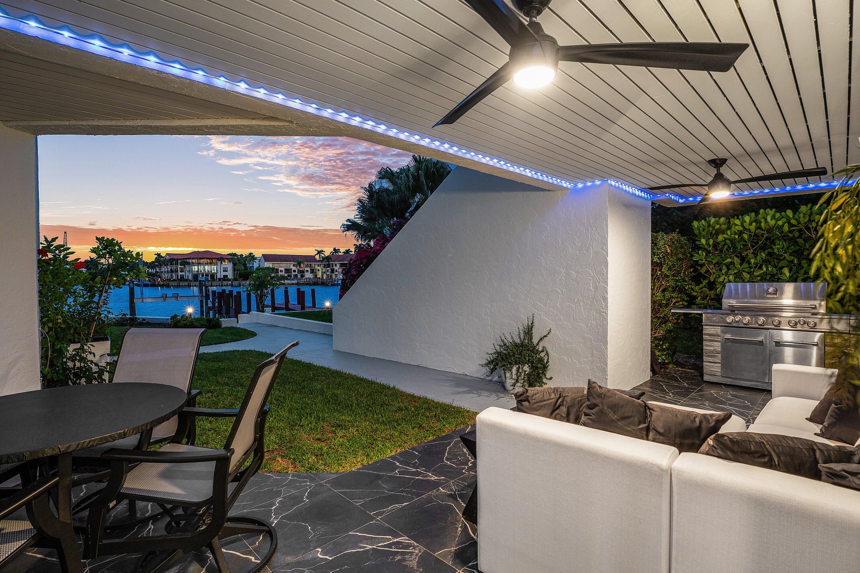 931 Palm Trail 4