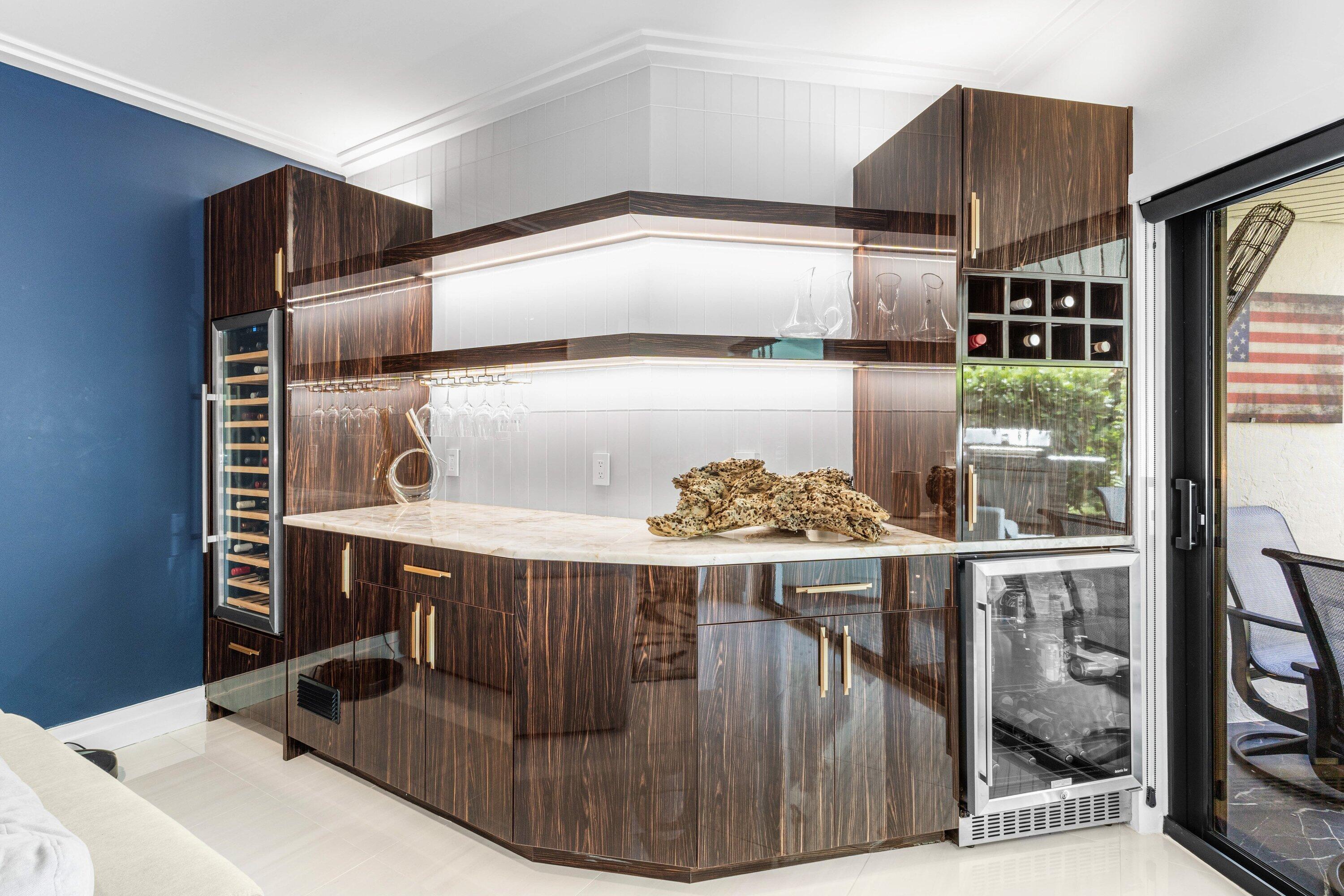 931 Palm Trail 4